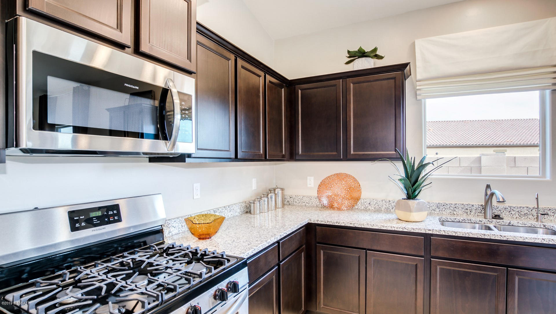 Saguaro Bloom Block 2 - Residential