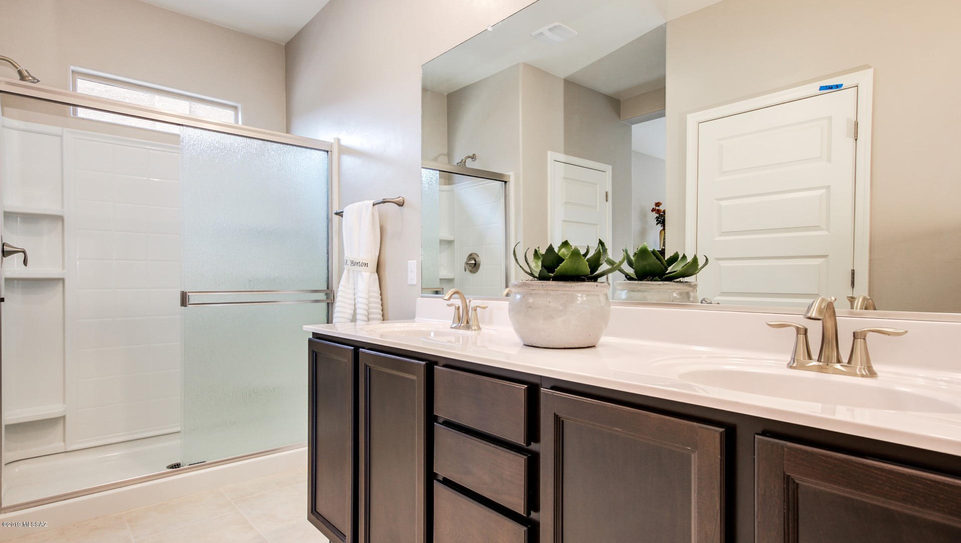 Saguaro Bloom Block 2 - Residential