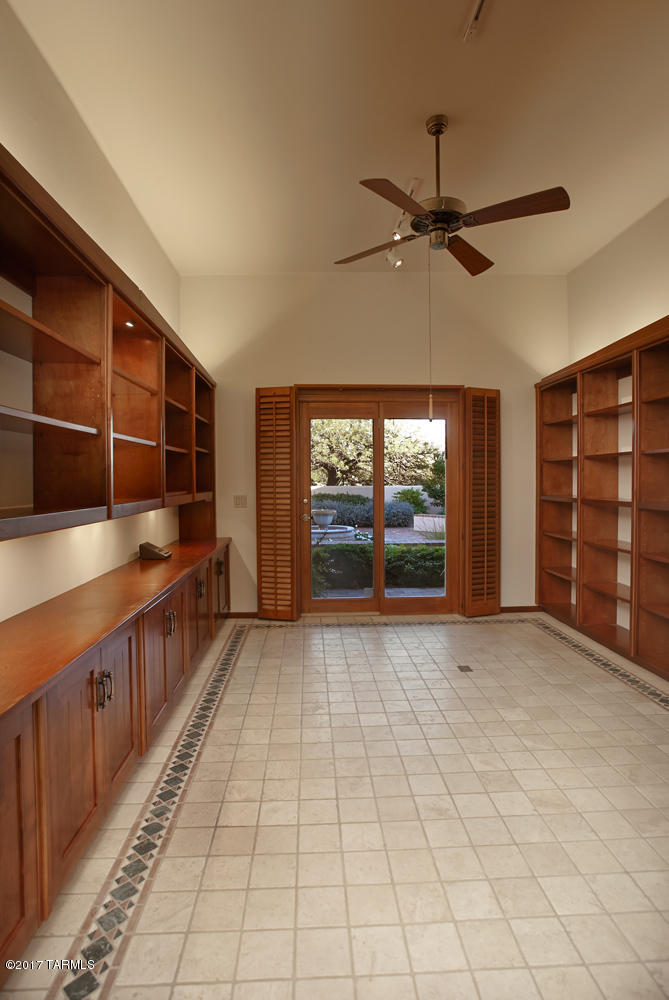 Catalina Ridge Estates(1-36) - Residential