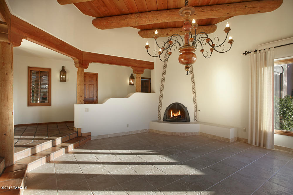 Catalina Ridge Estates(1-36) - Residential