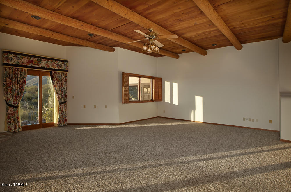Catalina Ridge Estates(1-36) - Residential