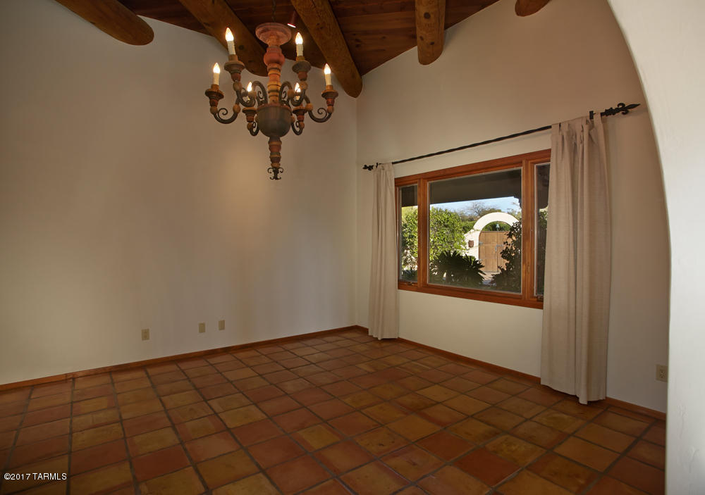 Catalina Ridge Estates(1-36) - Residential