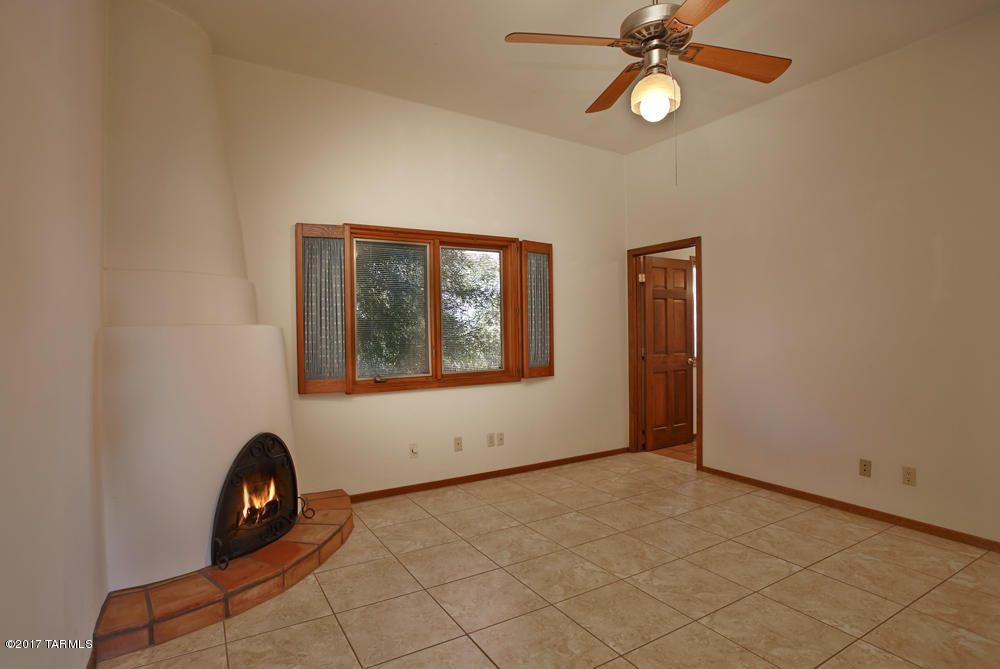 Catalina Ridge Estates(1-36) - Residential
