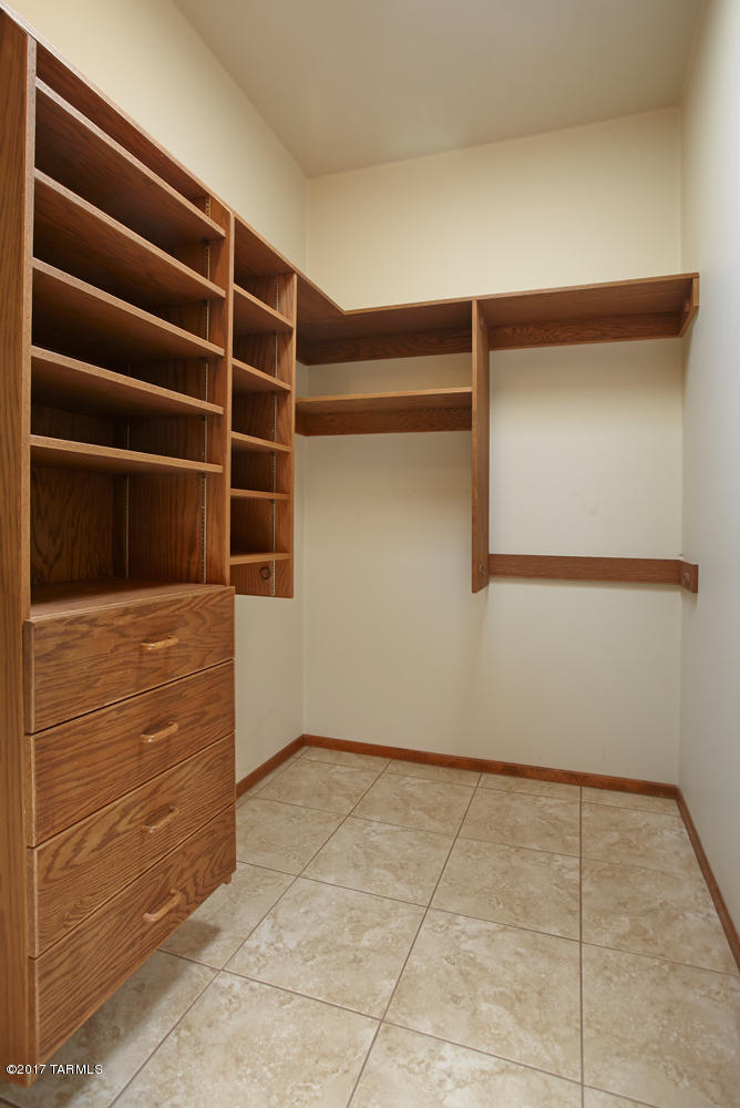 Catalina Ridge Estates(1-36) - Residential