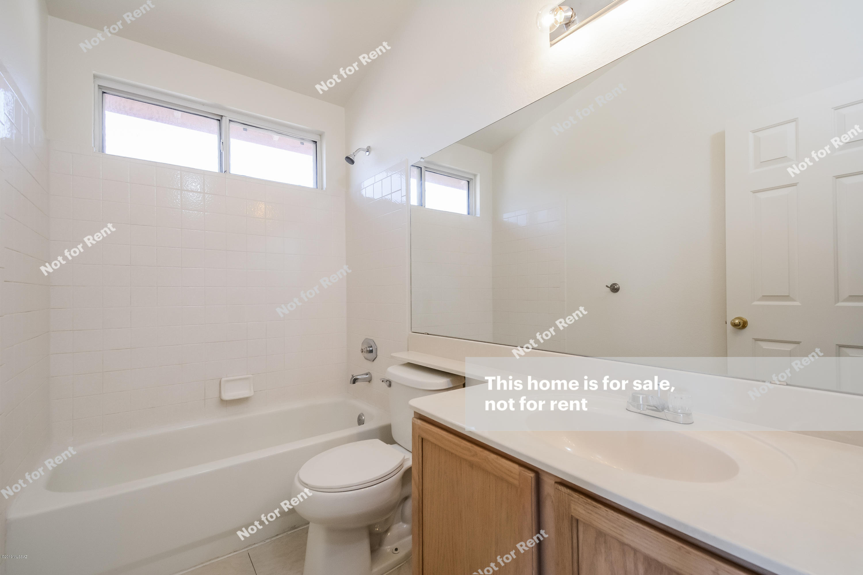 North Ranch (1-187) - Residential