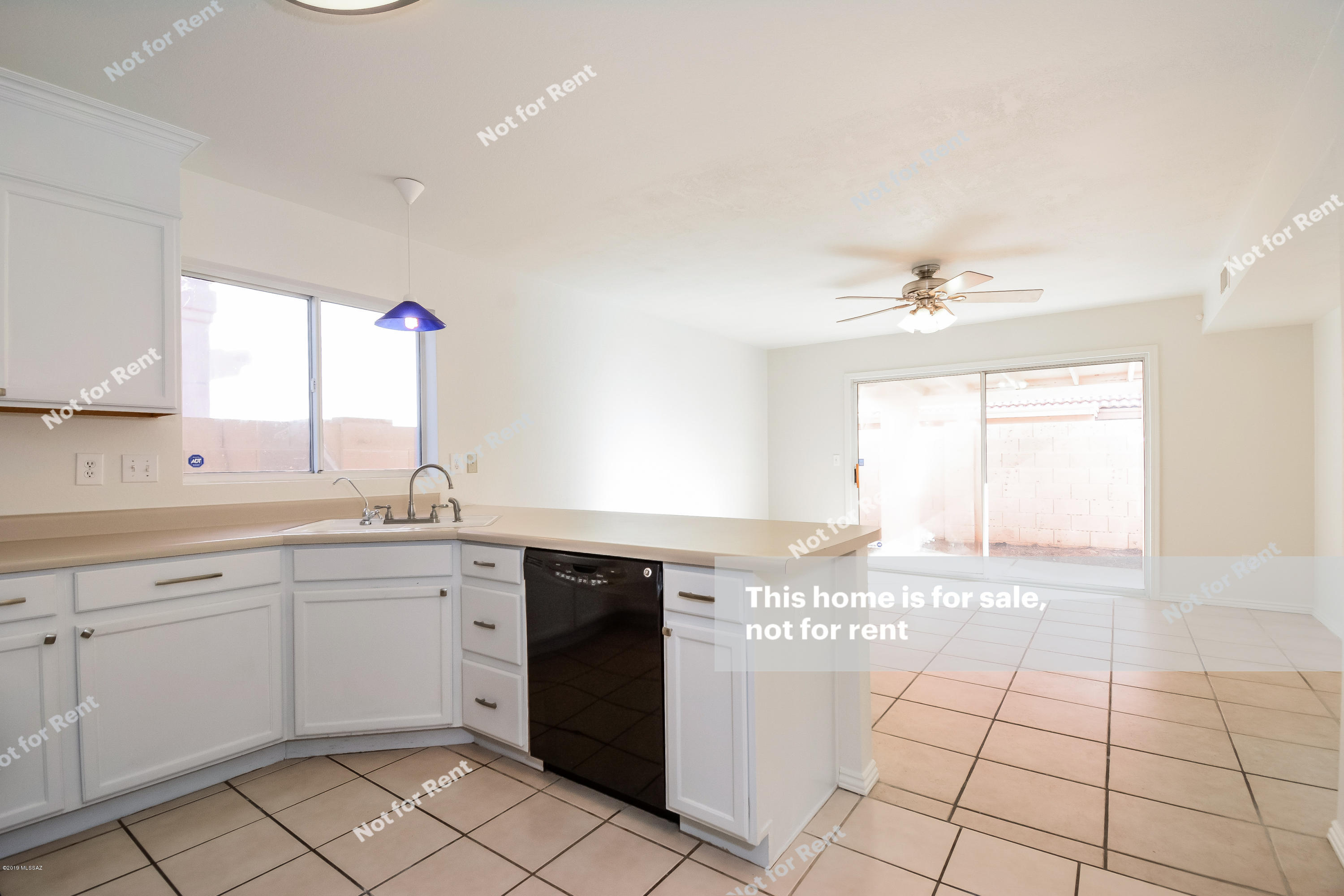 North Ranch (1-187) - Residential