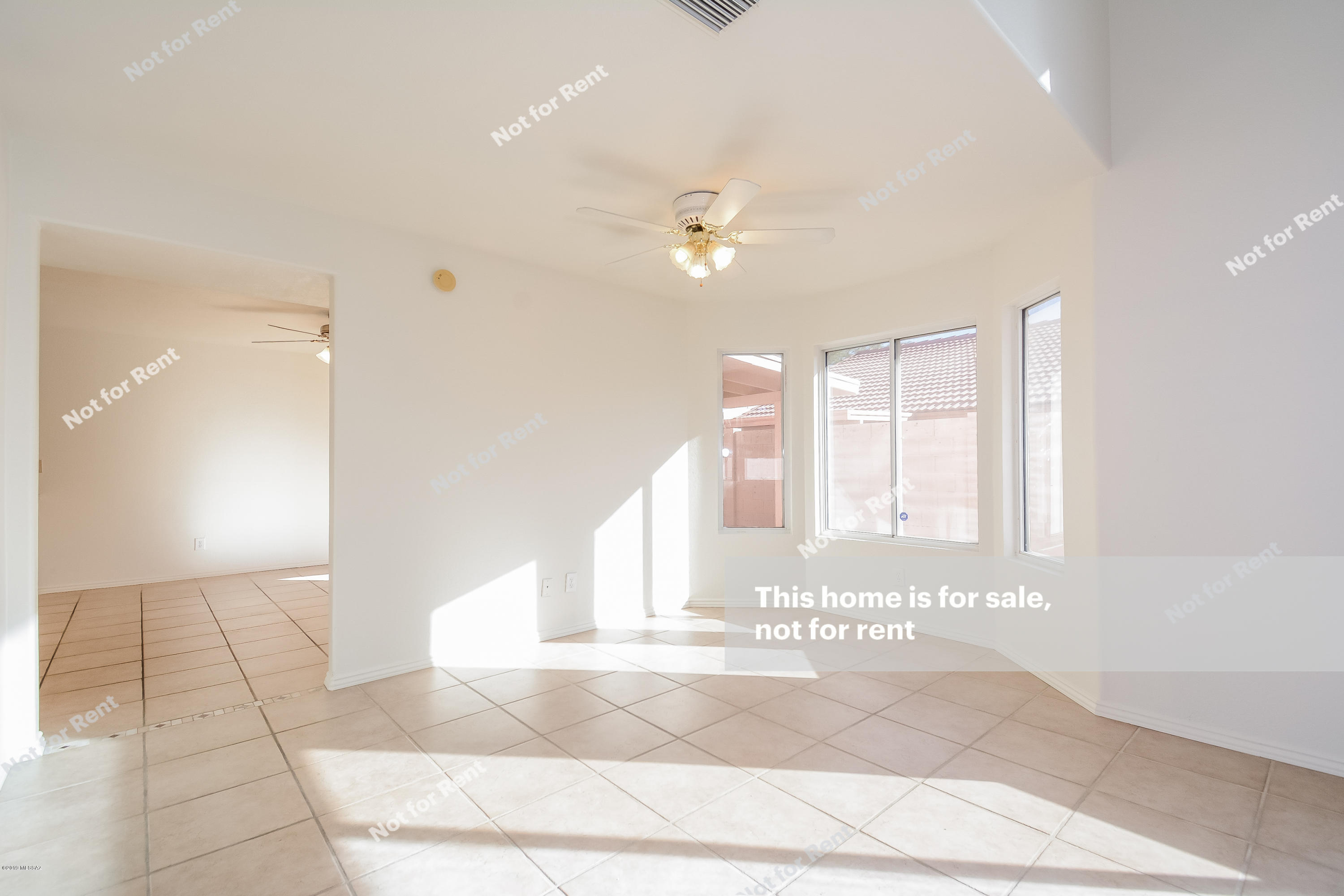 North Ranch (1-187) - Residential