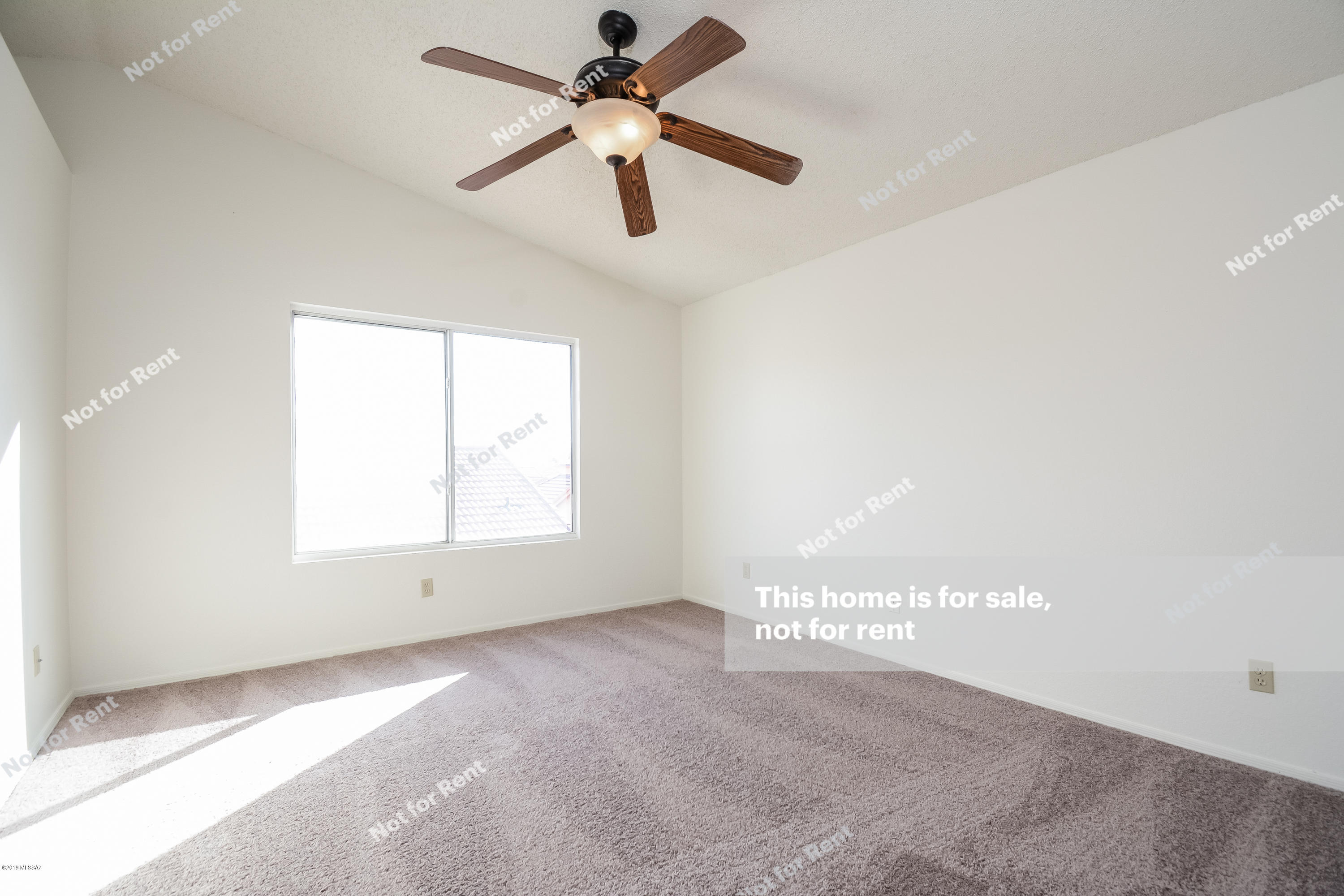 North Ranch (1-187) - Residential