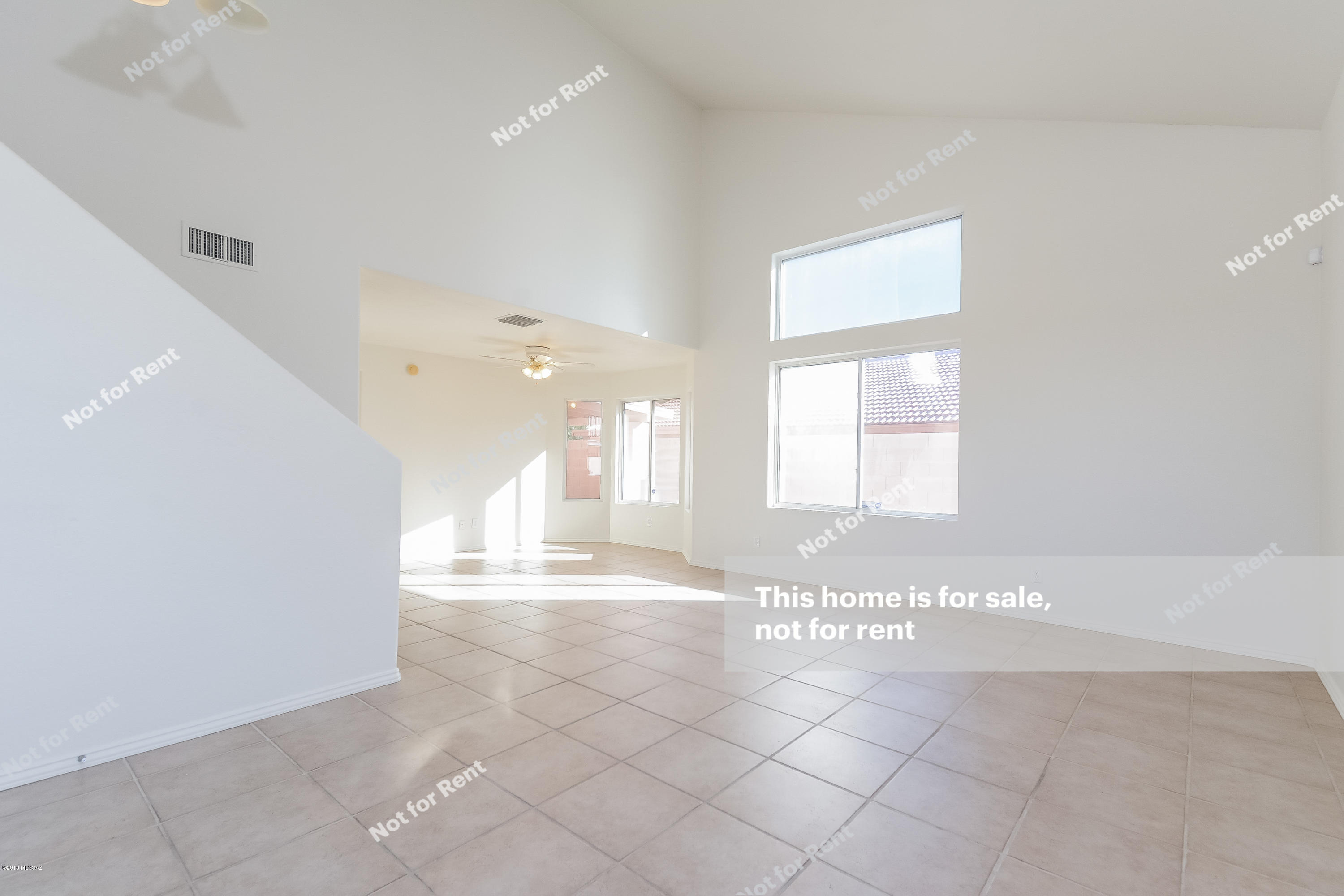 North Ranch (1-187) - Residential