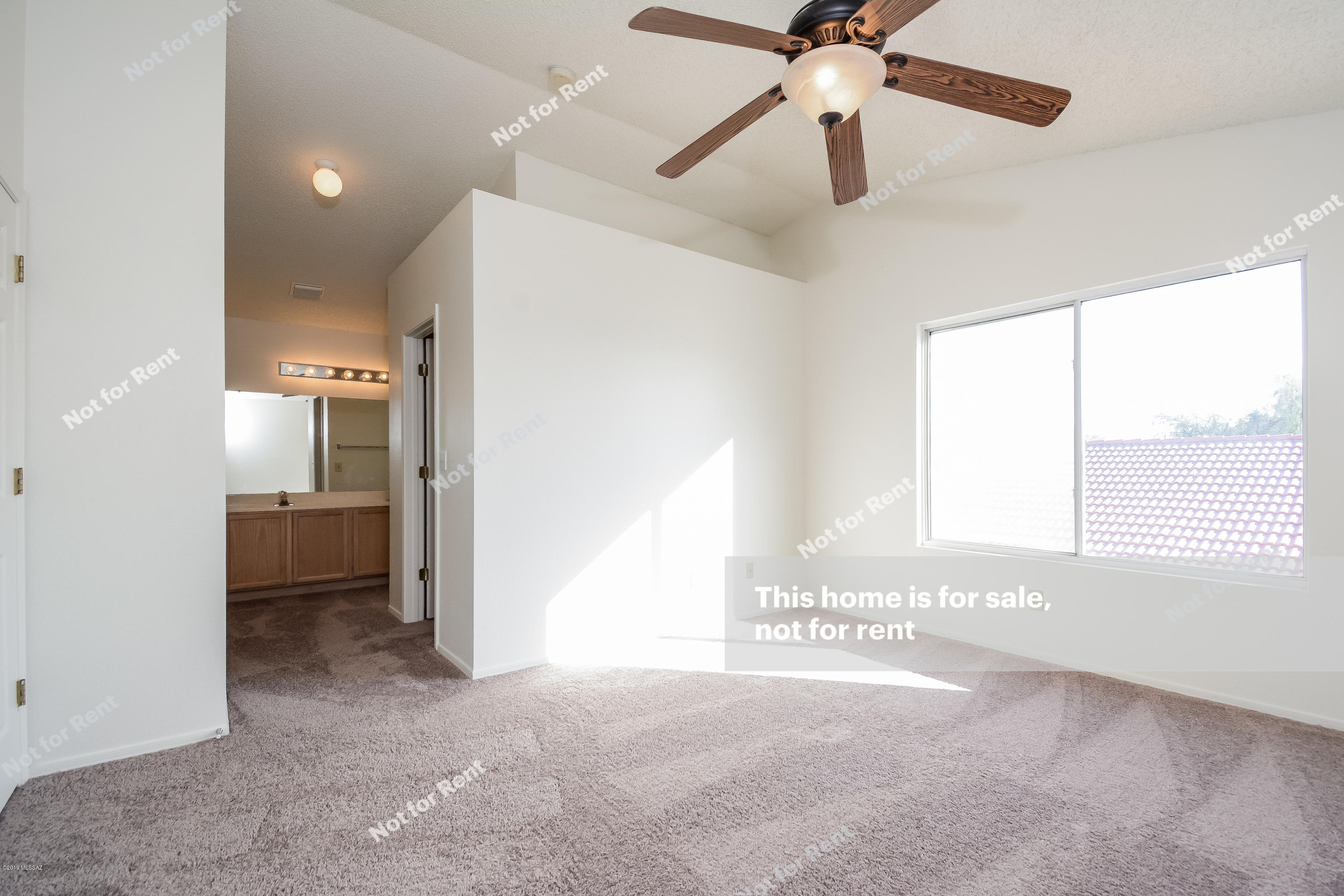 North Ranch (1-187) - Residential