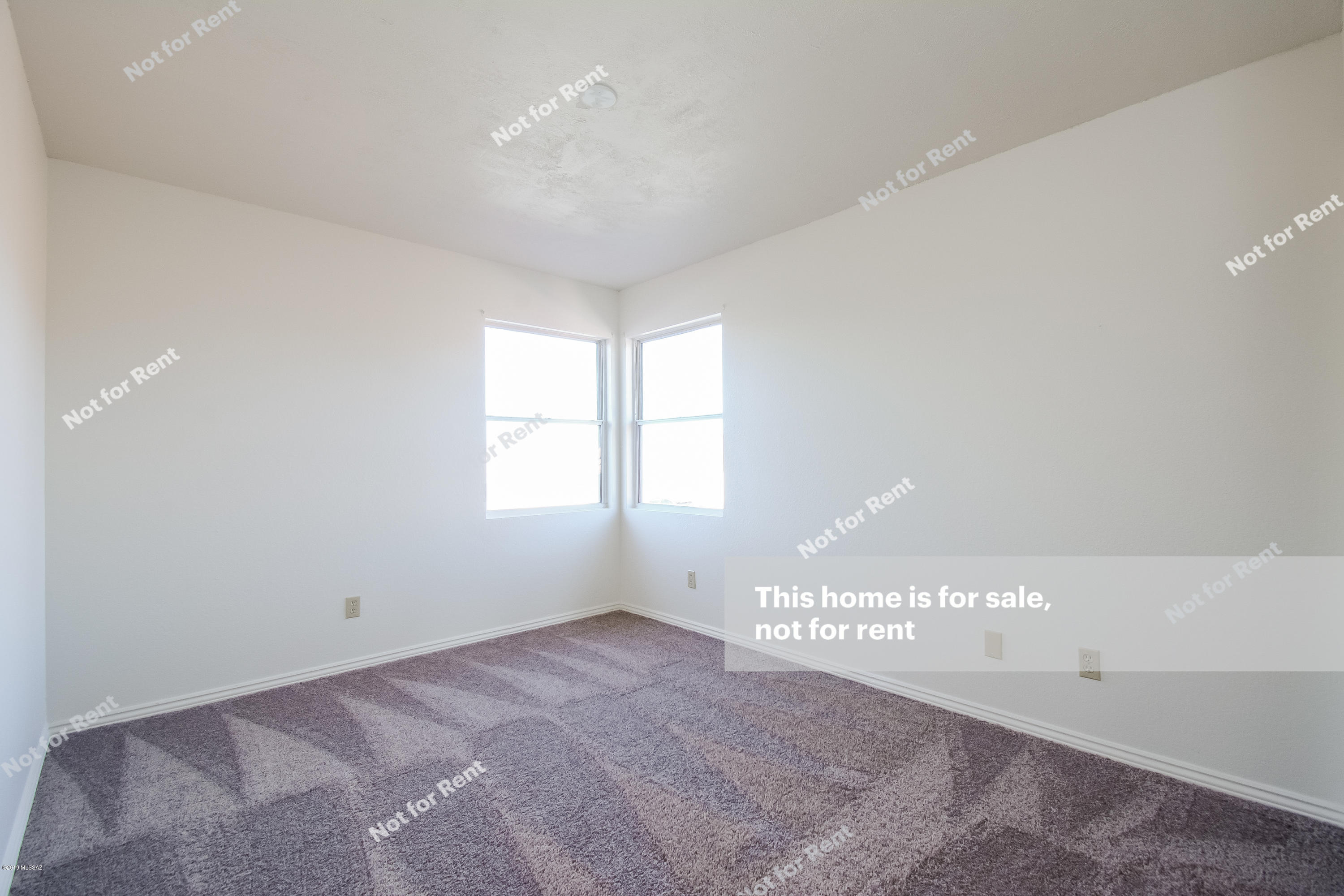 North Ranch (1-187) - Residential