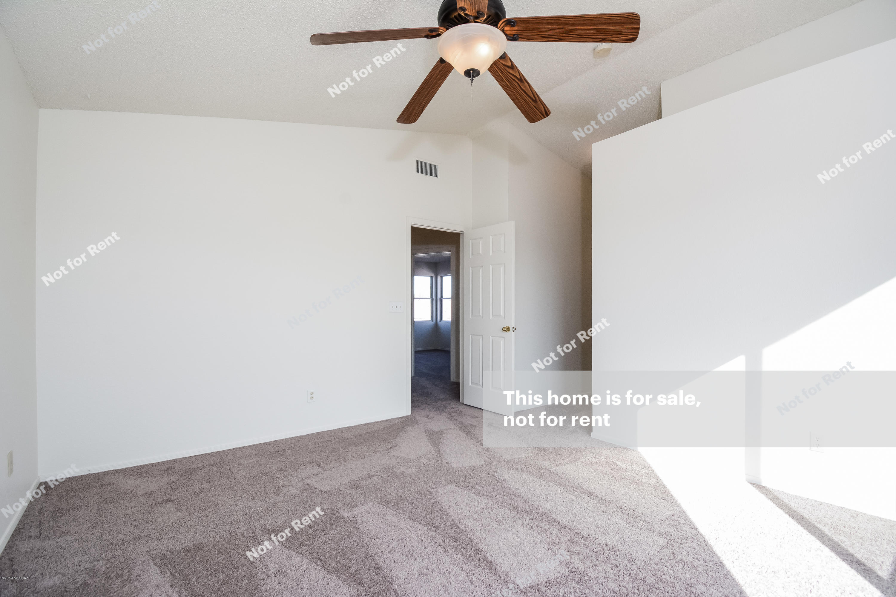 North Ranch (1-187) - Residential