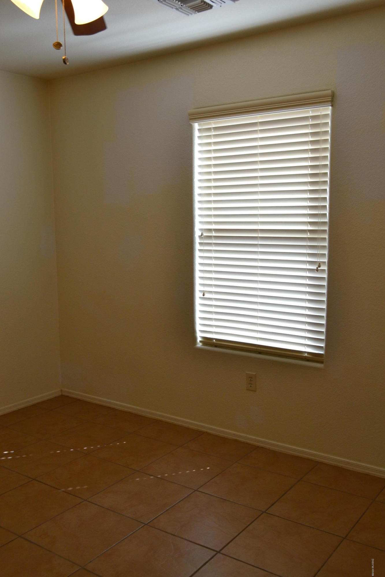 Desert Stone (1-260) - Residential Lease