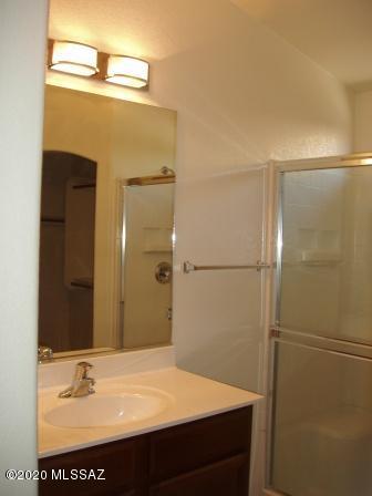 Desert Stone (1-260) - Residential Lease