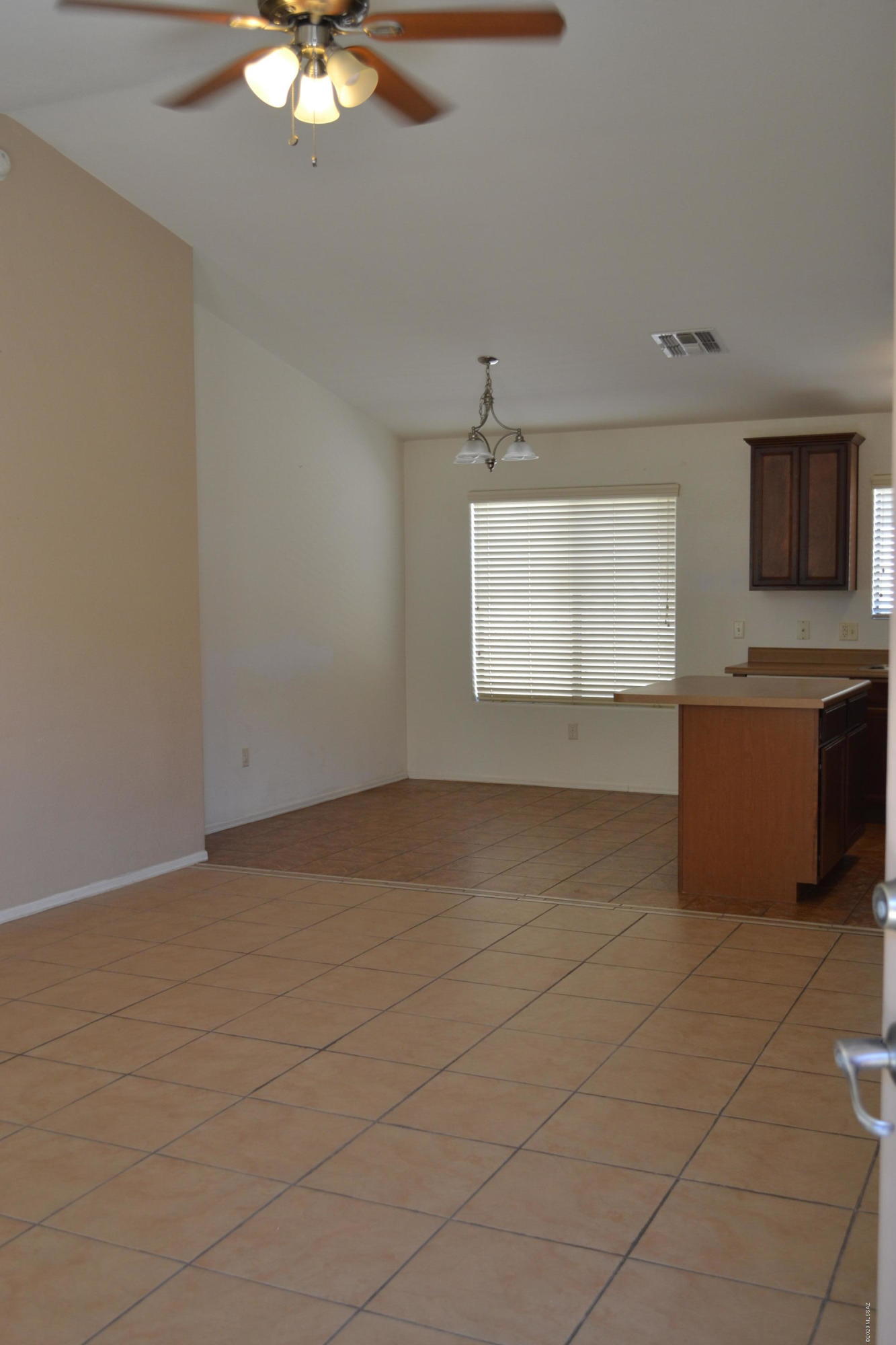 Desert Stone (1-260) - Residential Lease