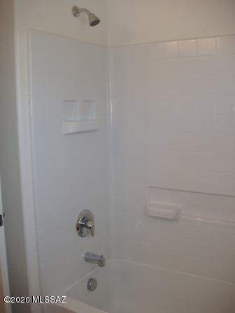 Desert Stone (1-260) - Residential Lease