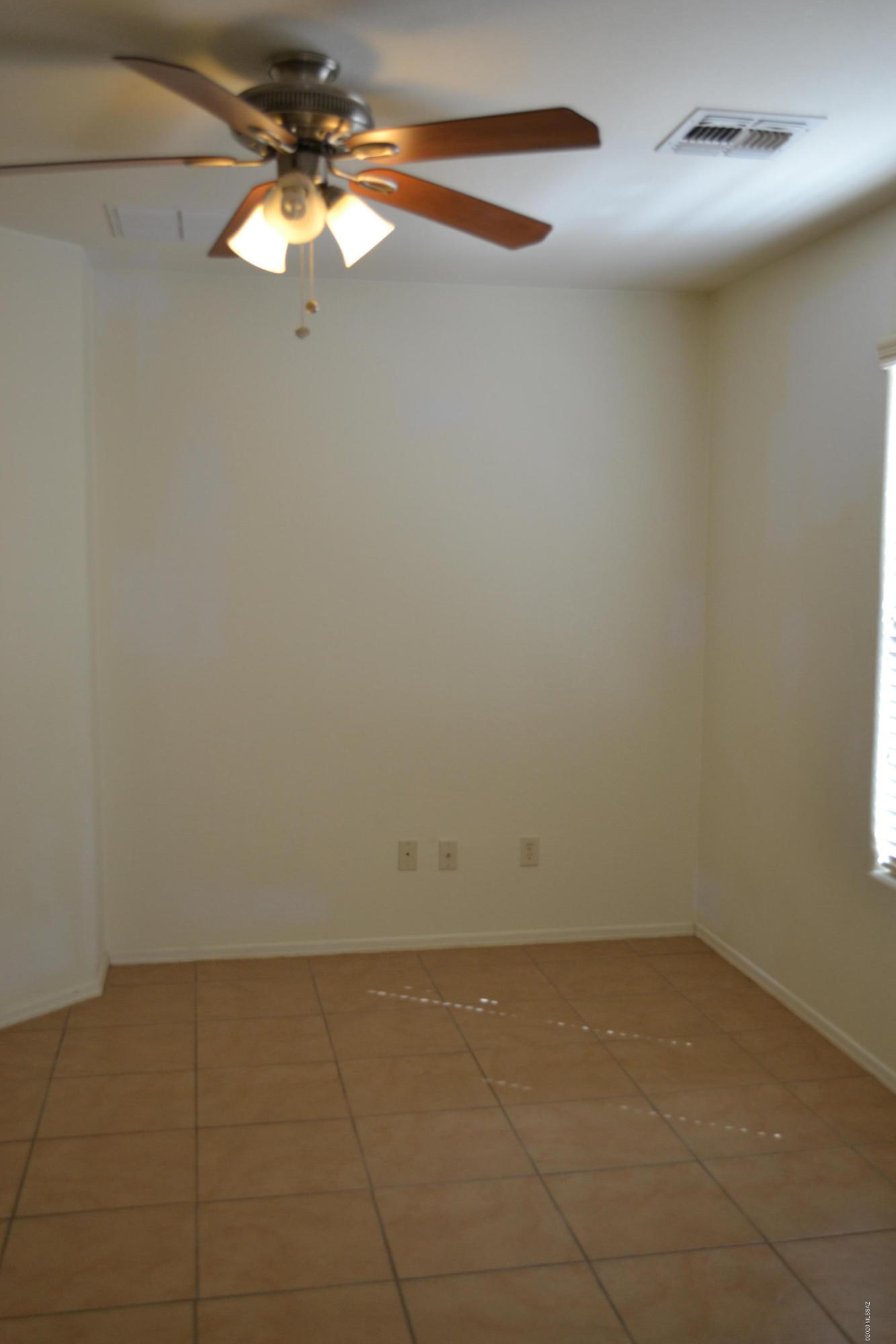 Desert Stone (1-260) - Residential Lease