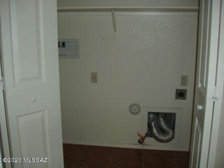 Desert Stone (1-260) - Residential Lease
