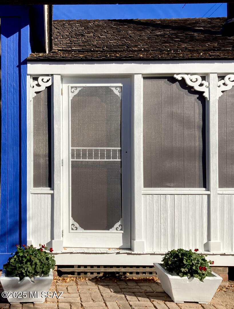 Buells Addition, Blks 13, 14, 15 Resub. - Residential
