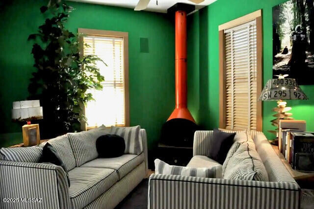 Buells Addition, Blks 13, 14, 15 Resub. - Residential