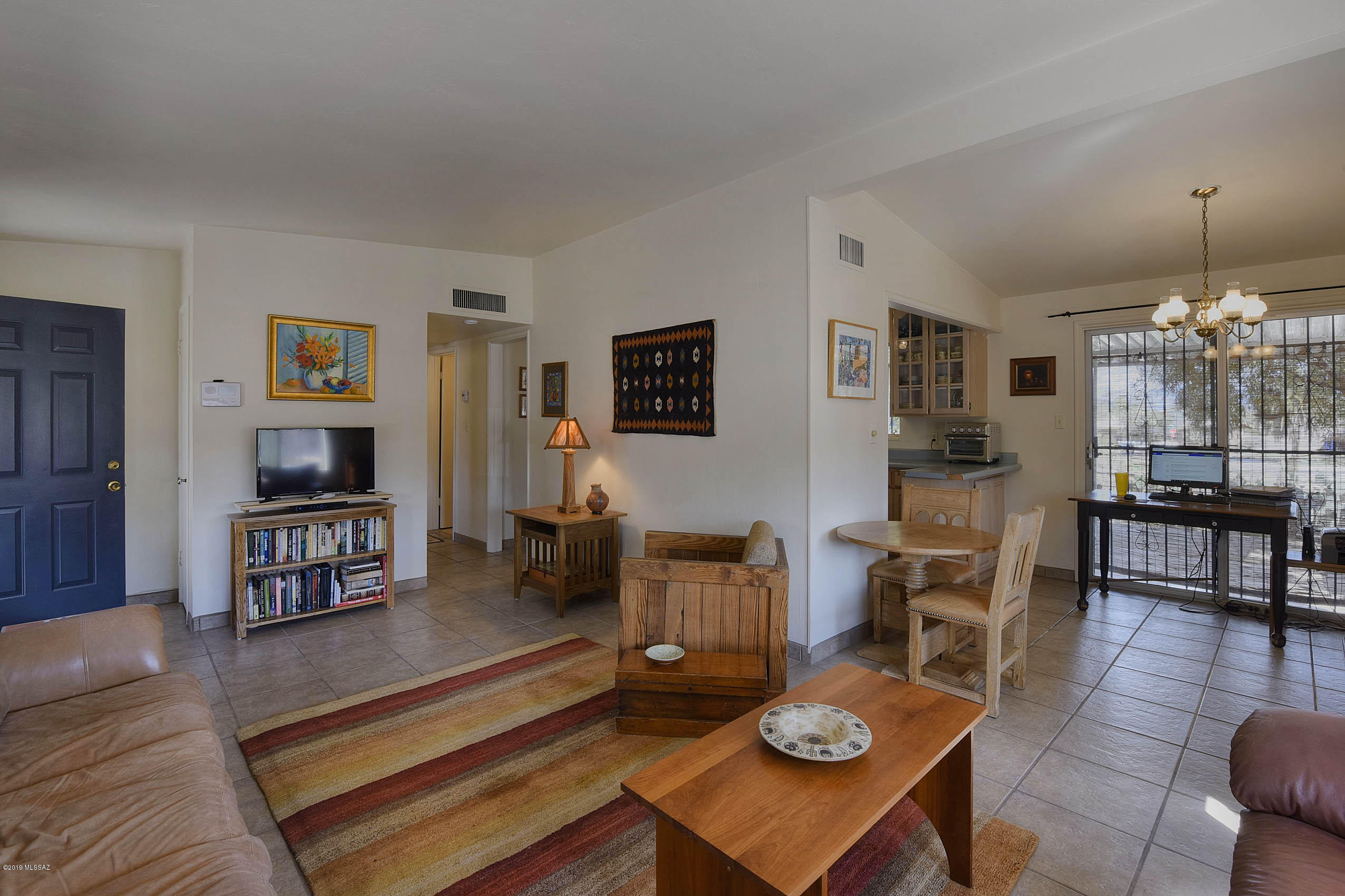 Mecedora Club Estates - Residential