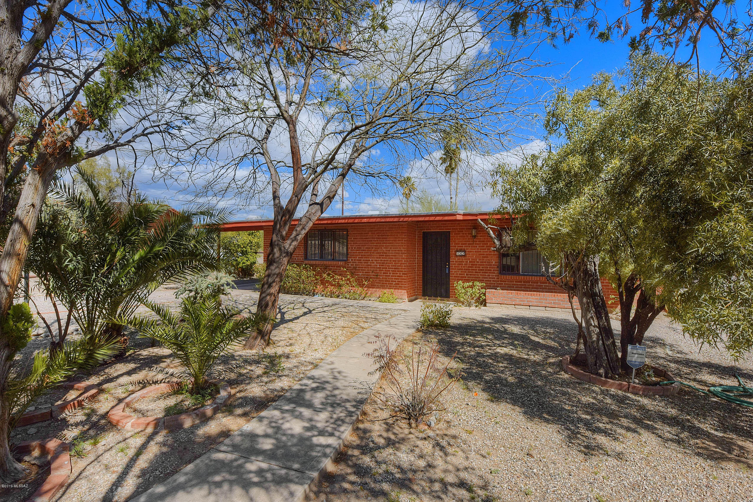 Mecedora Club Estates - Residential