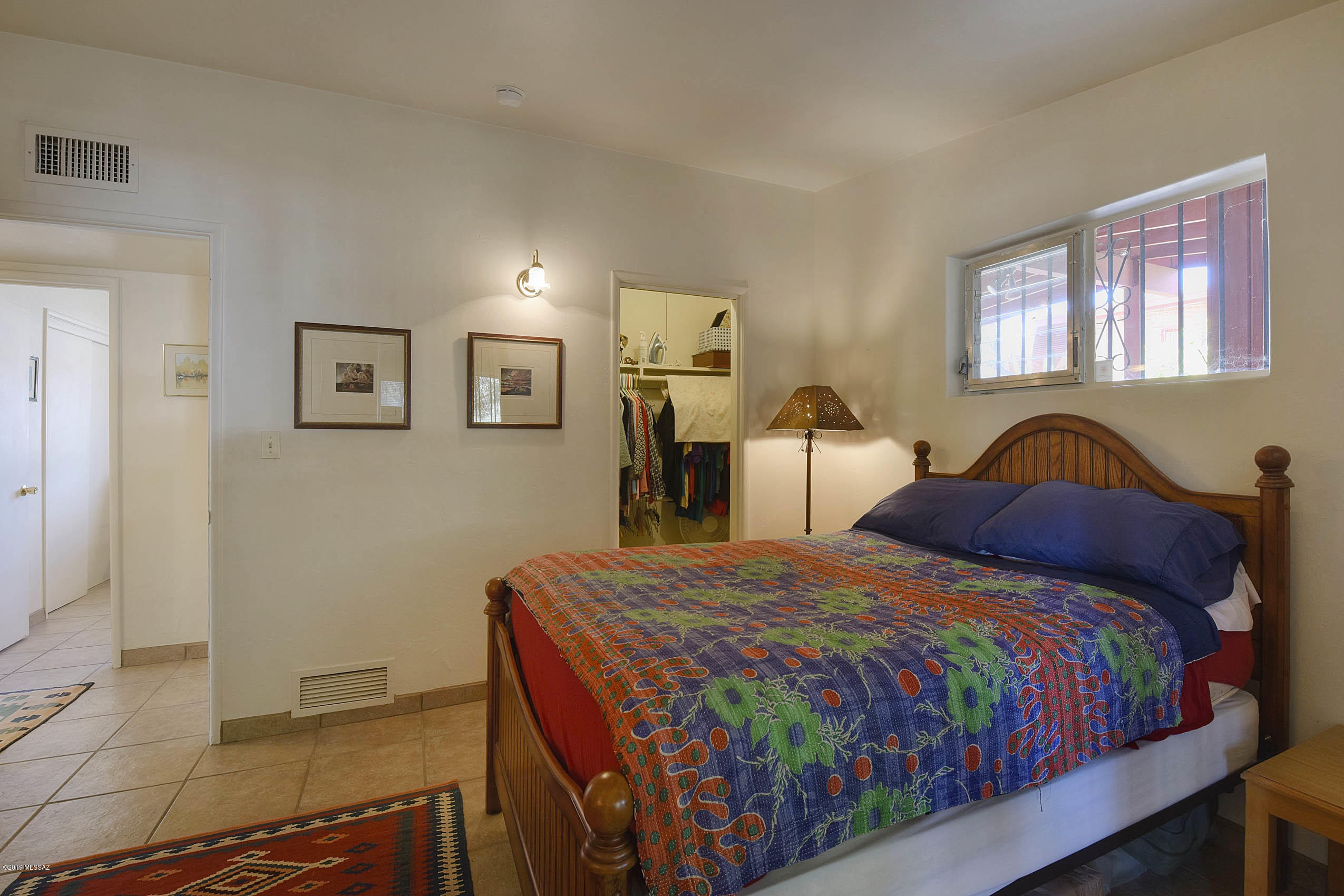Mecedora Club Estates - Residential