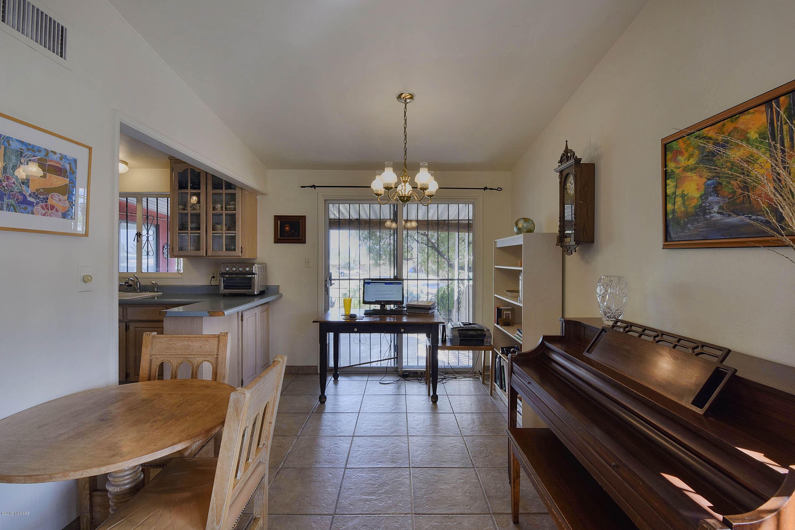 Mecedora Club Estates - Residential