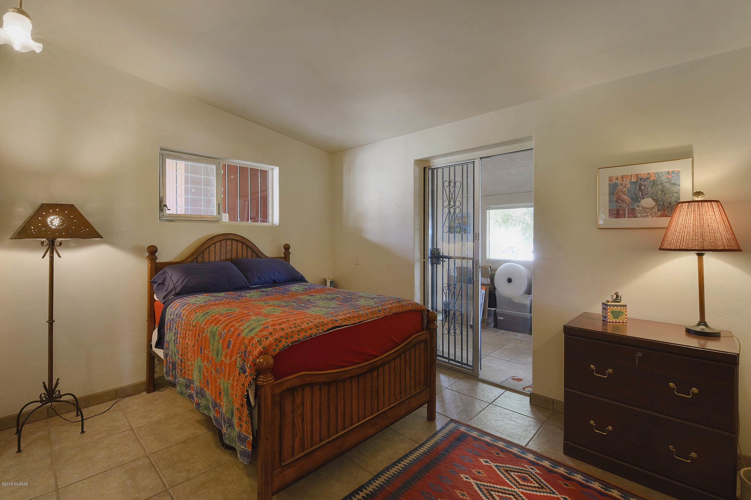 Mecedora Club Estates - Residential