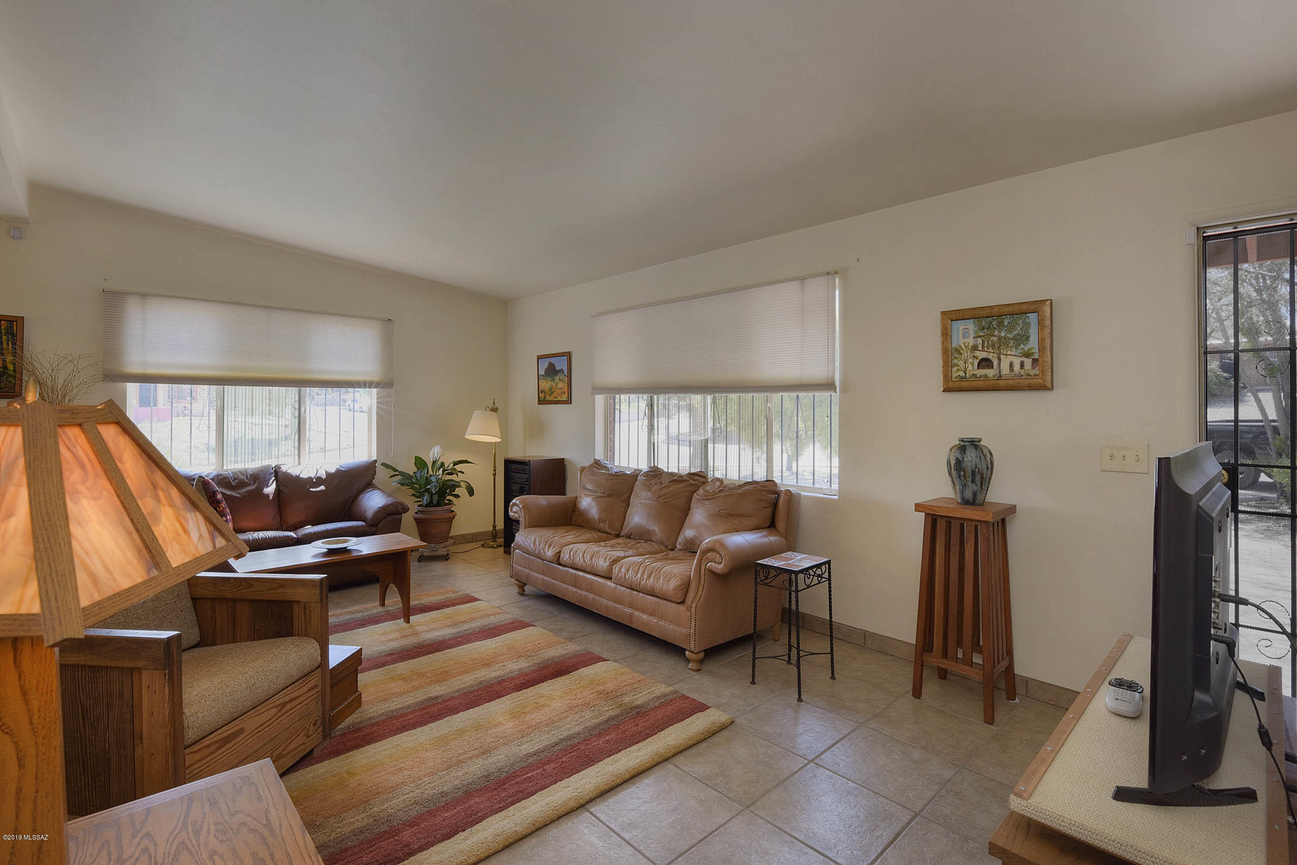 Mecedora Club Estates - Residential