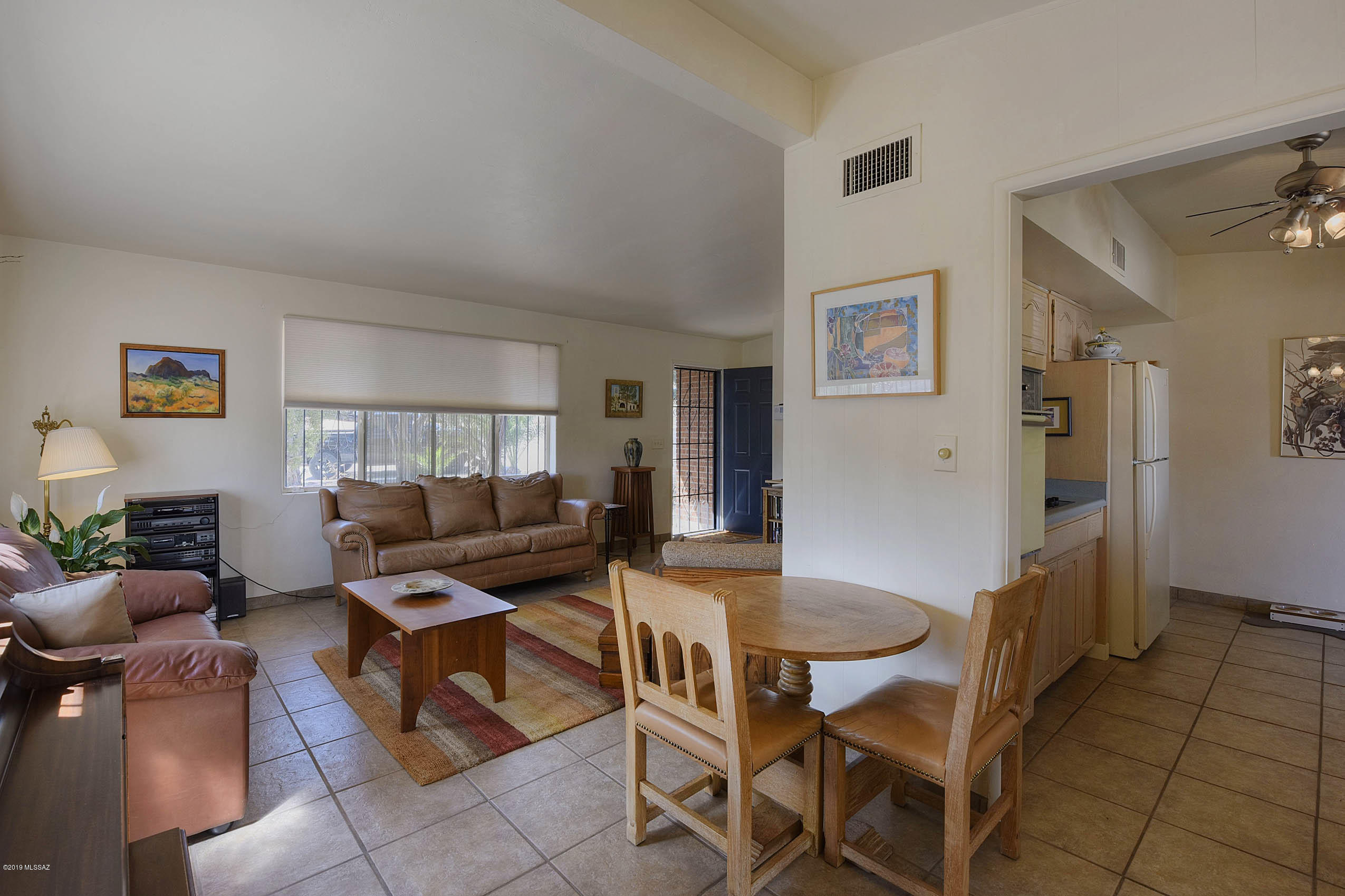 Mecedora Club Estates - Residential