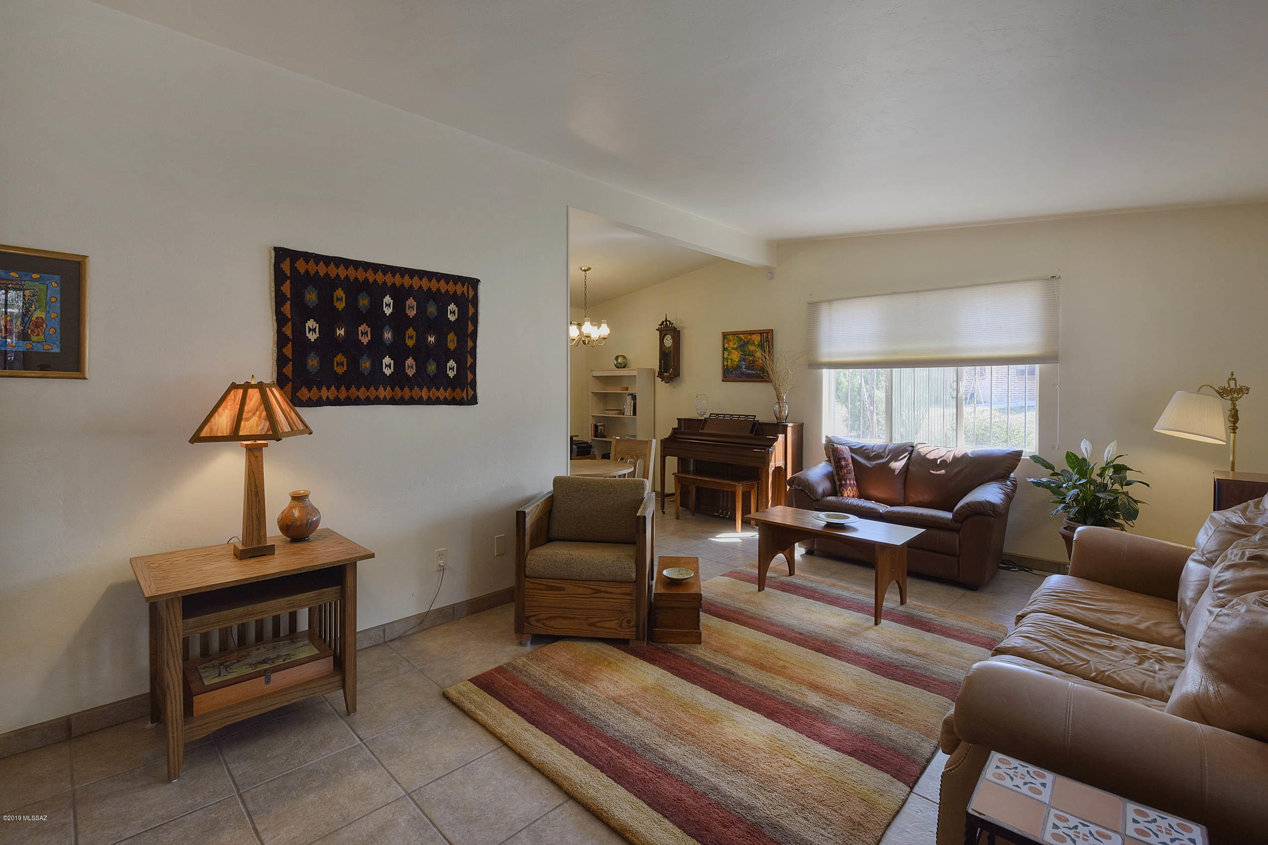 Mecedora Club Estates - Residential