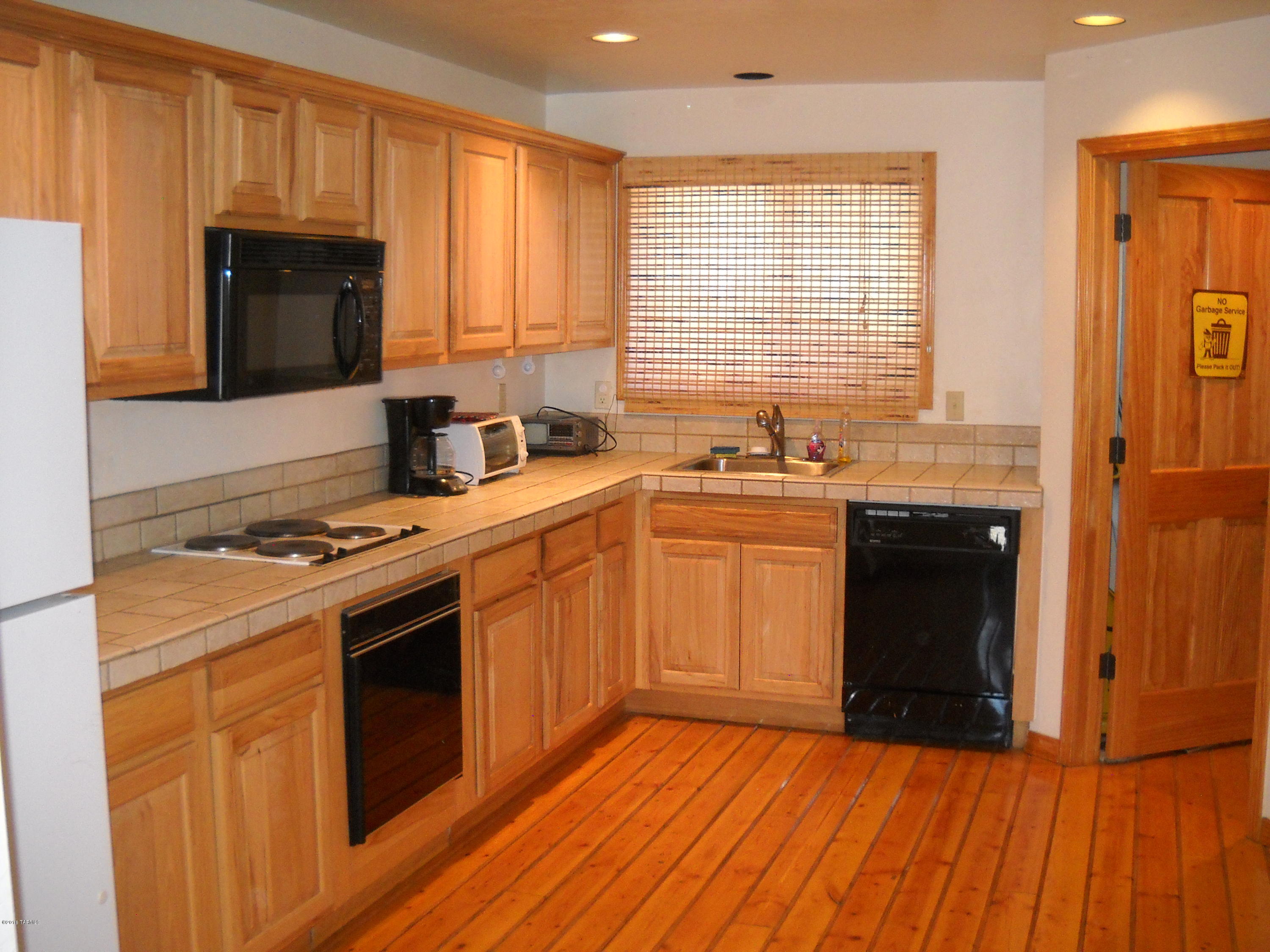 Summerhaven - Residential