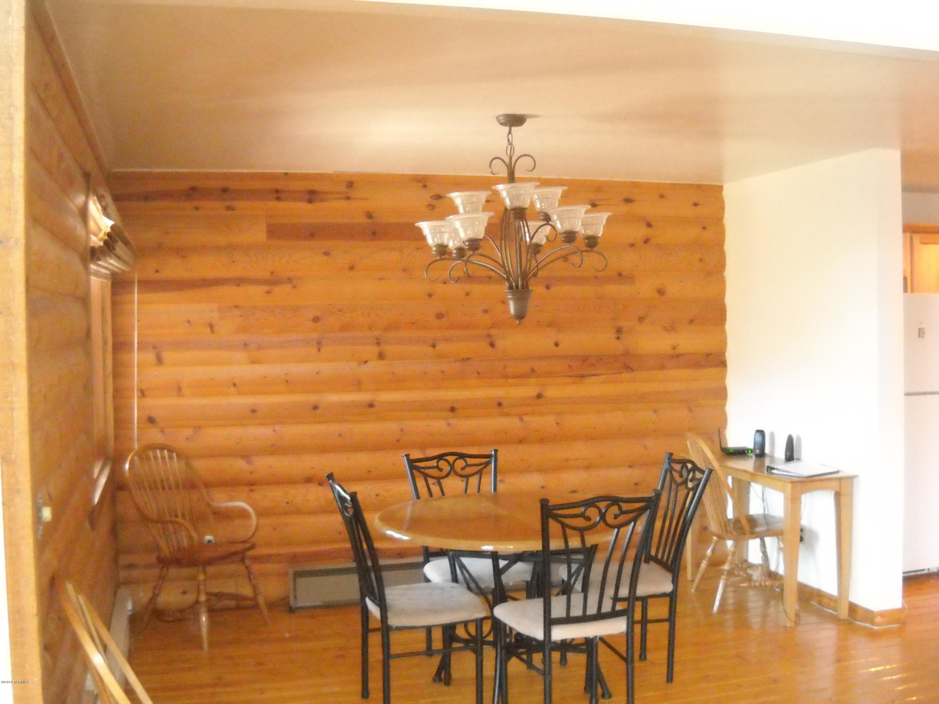 Summerhaven - Residential