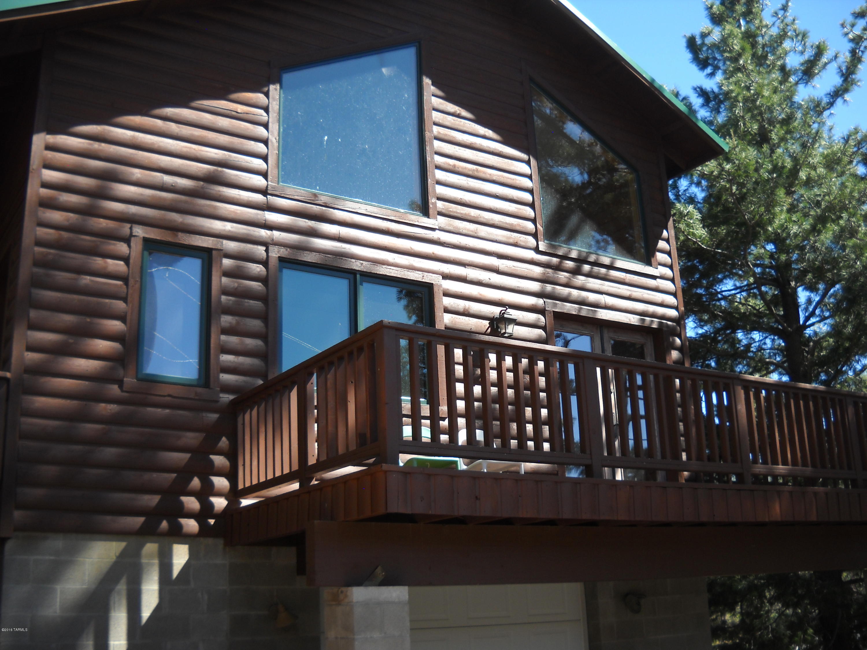 Summerhaven - Residential