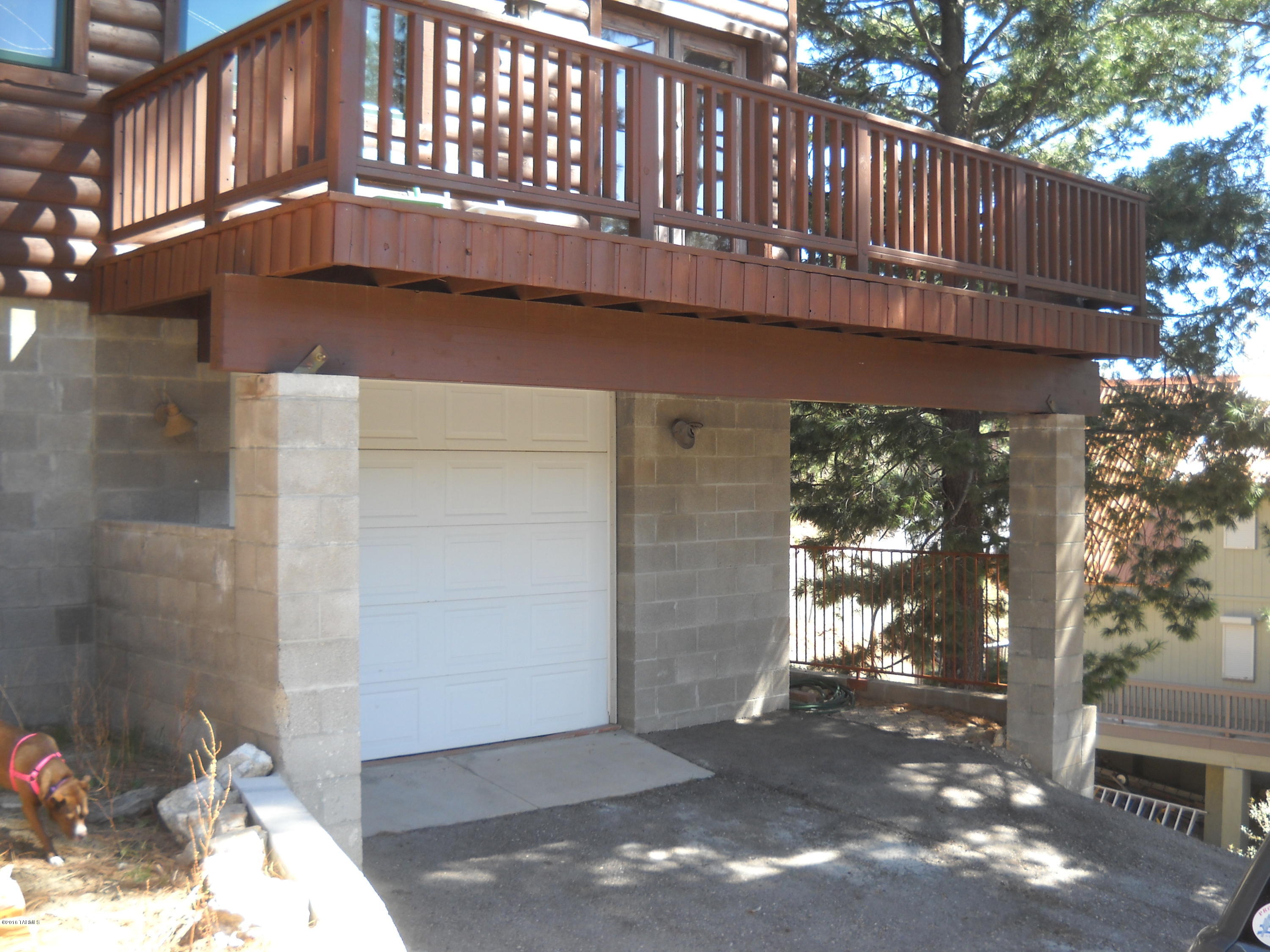 Summerhaven - Residential