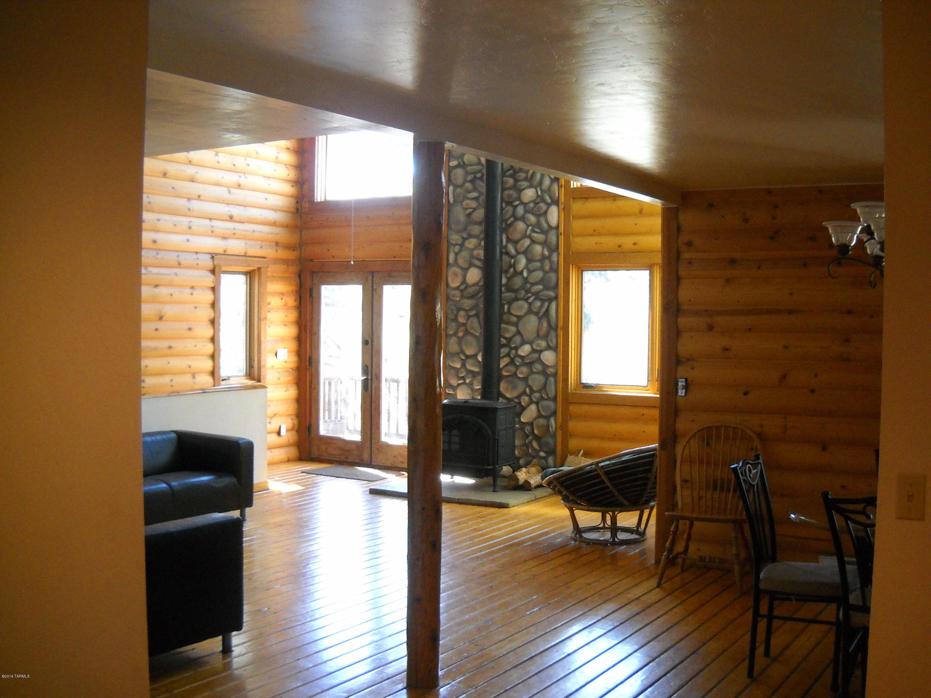 Summerhaven - Residential