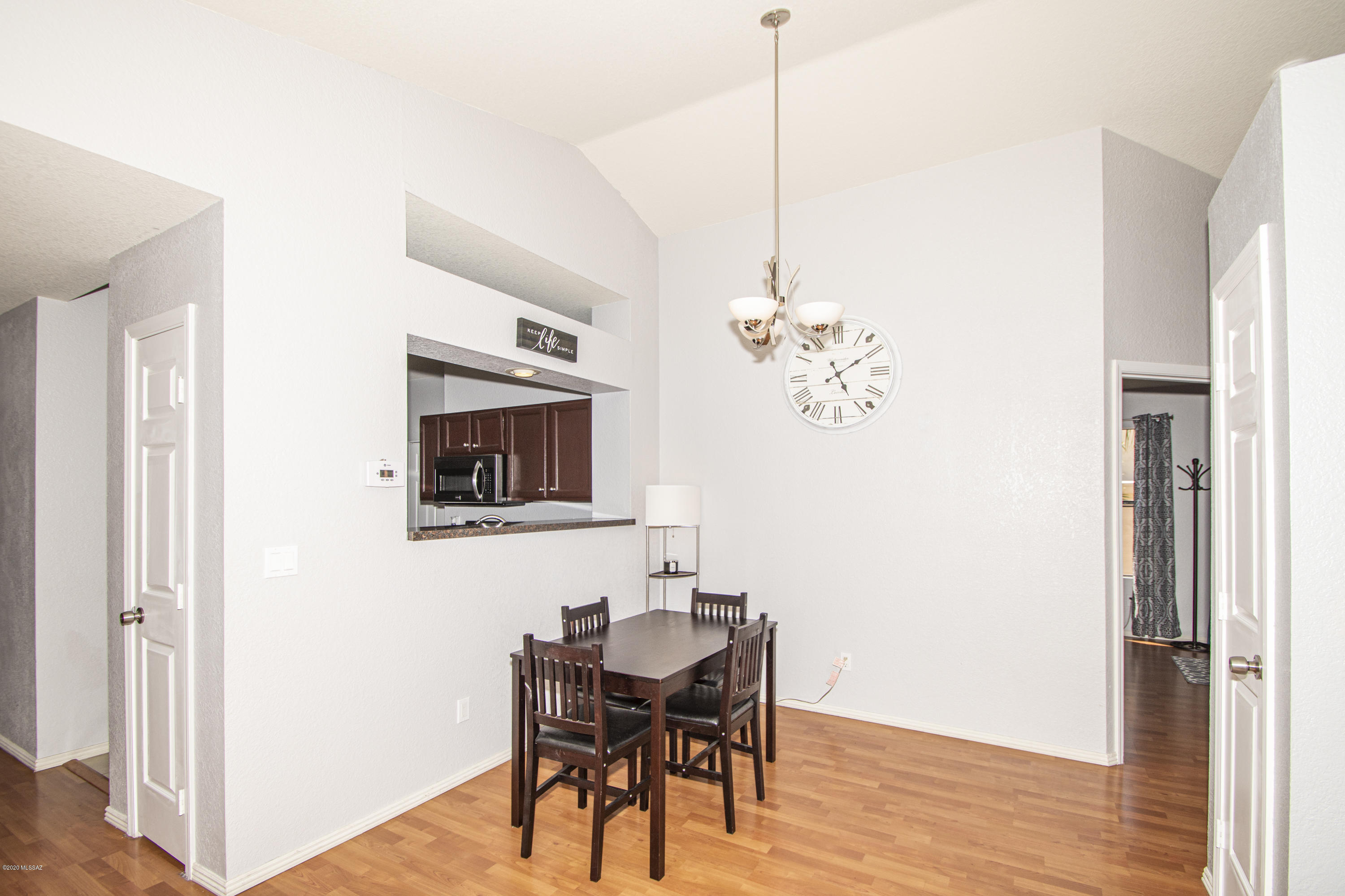 Countryside Valley (1-123) - Residential
