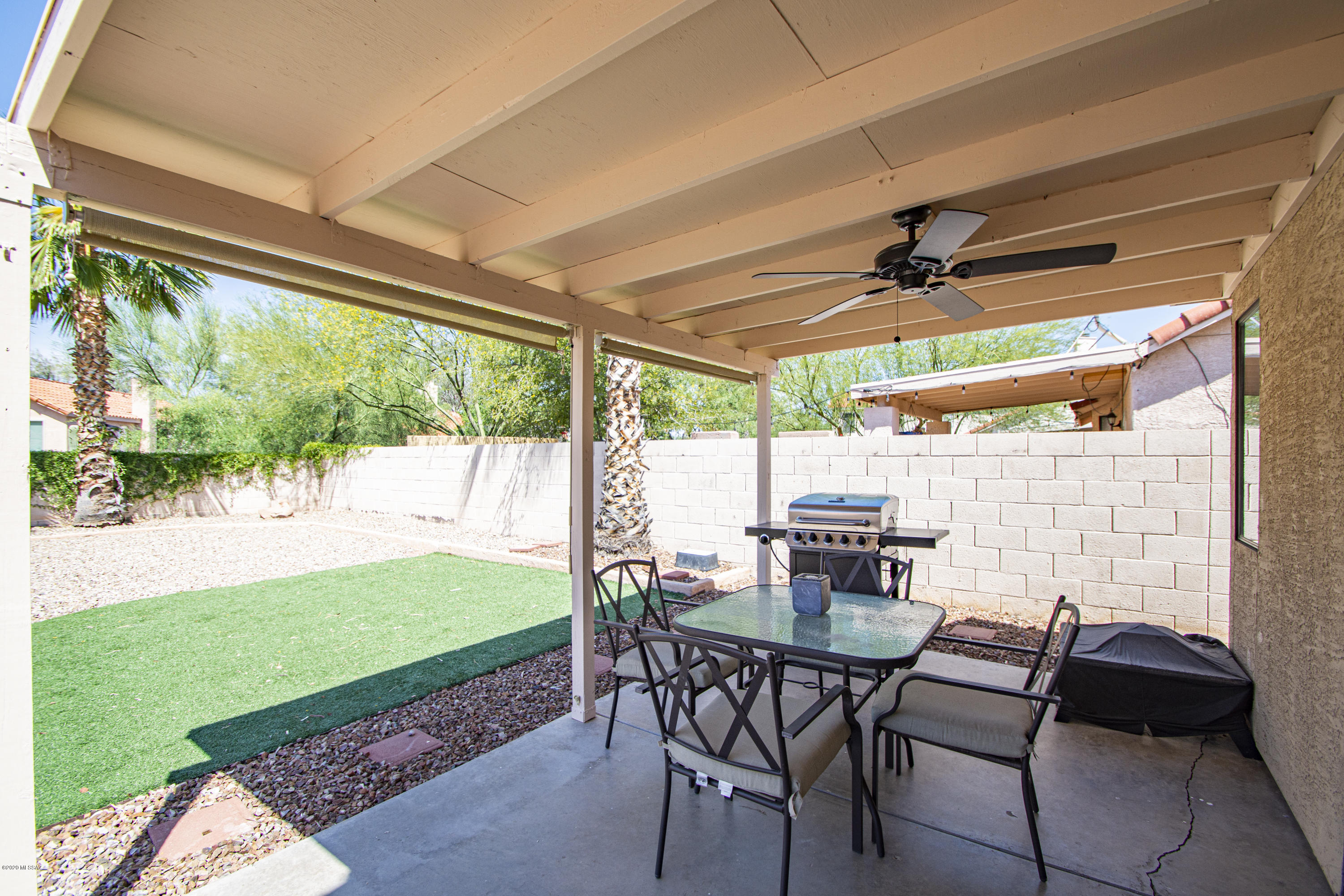 Countryside Valley (1-123) - Residential