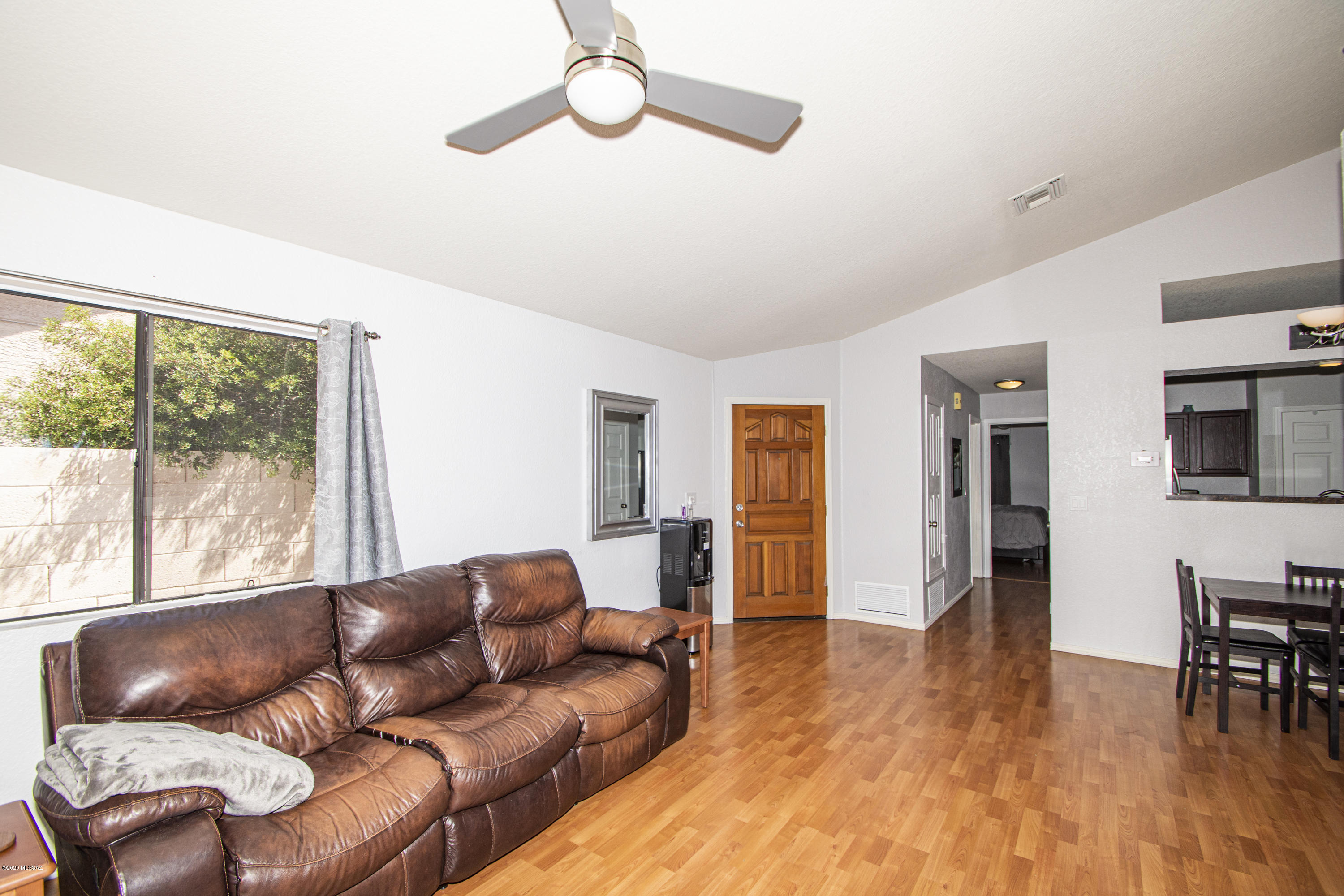 Countryside Valley (1-123) - Residential