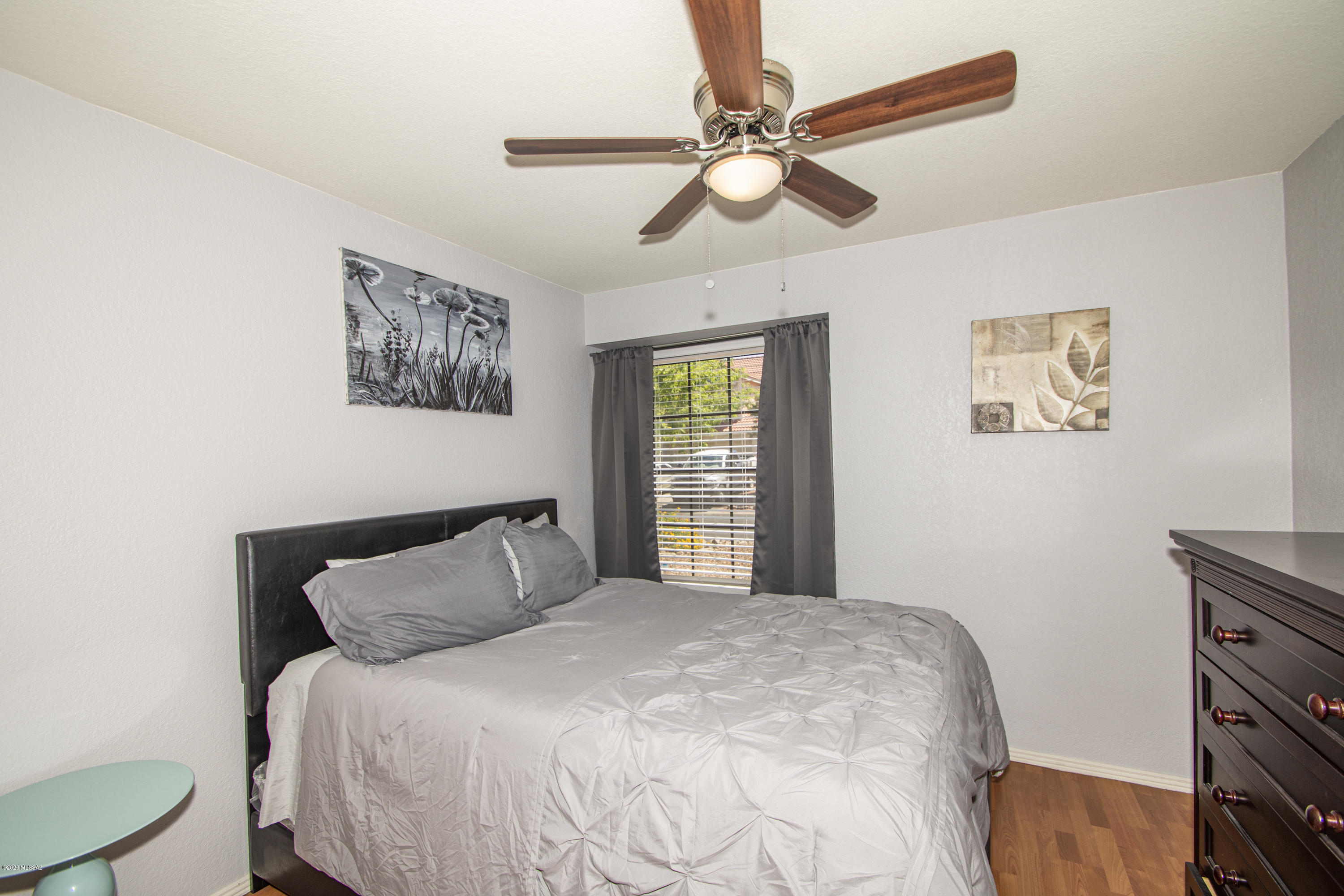 Countryside Valley (1-123) - Residential