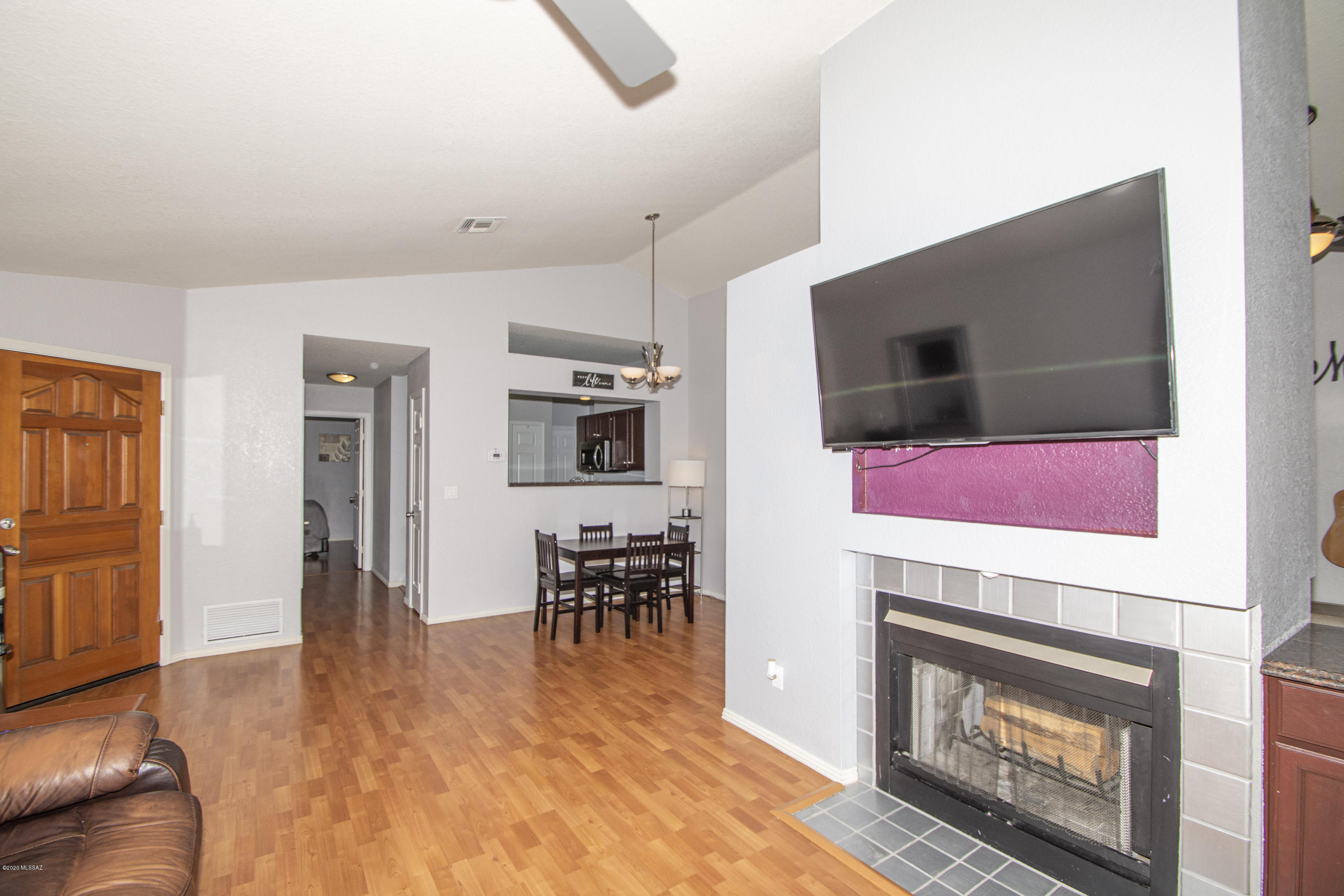 Countryside Valley (1-123) - Residential