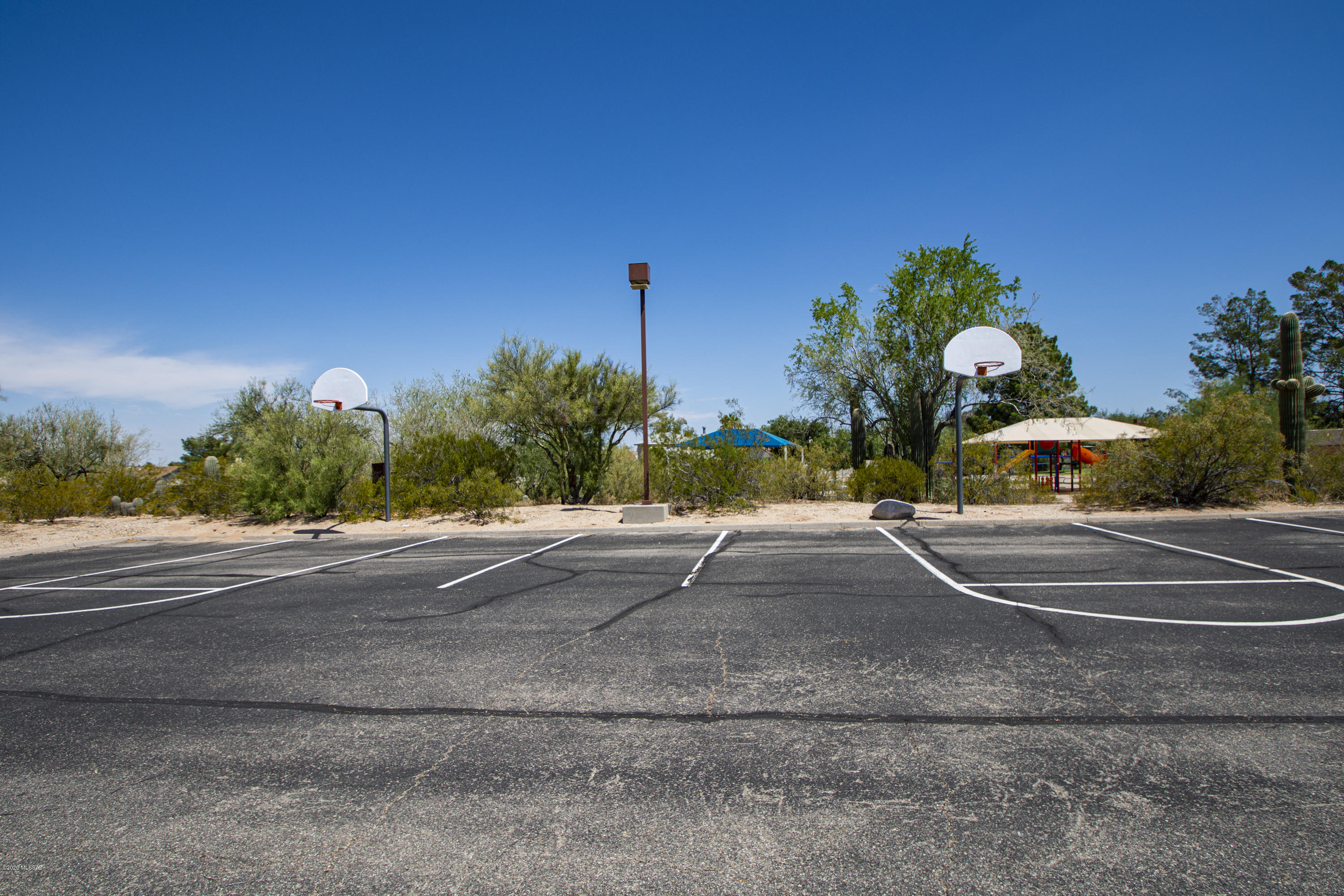 Countryside Valley (1-123) - Residential