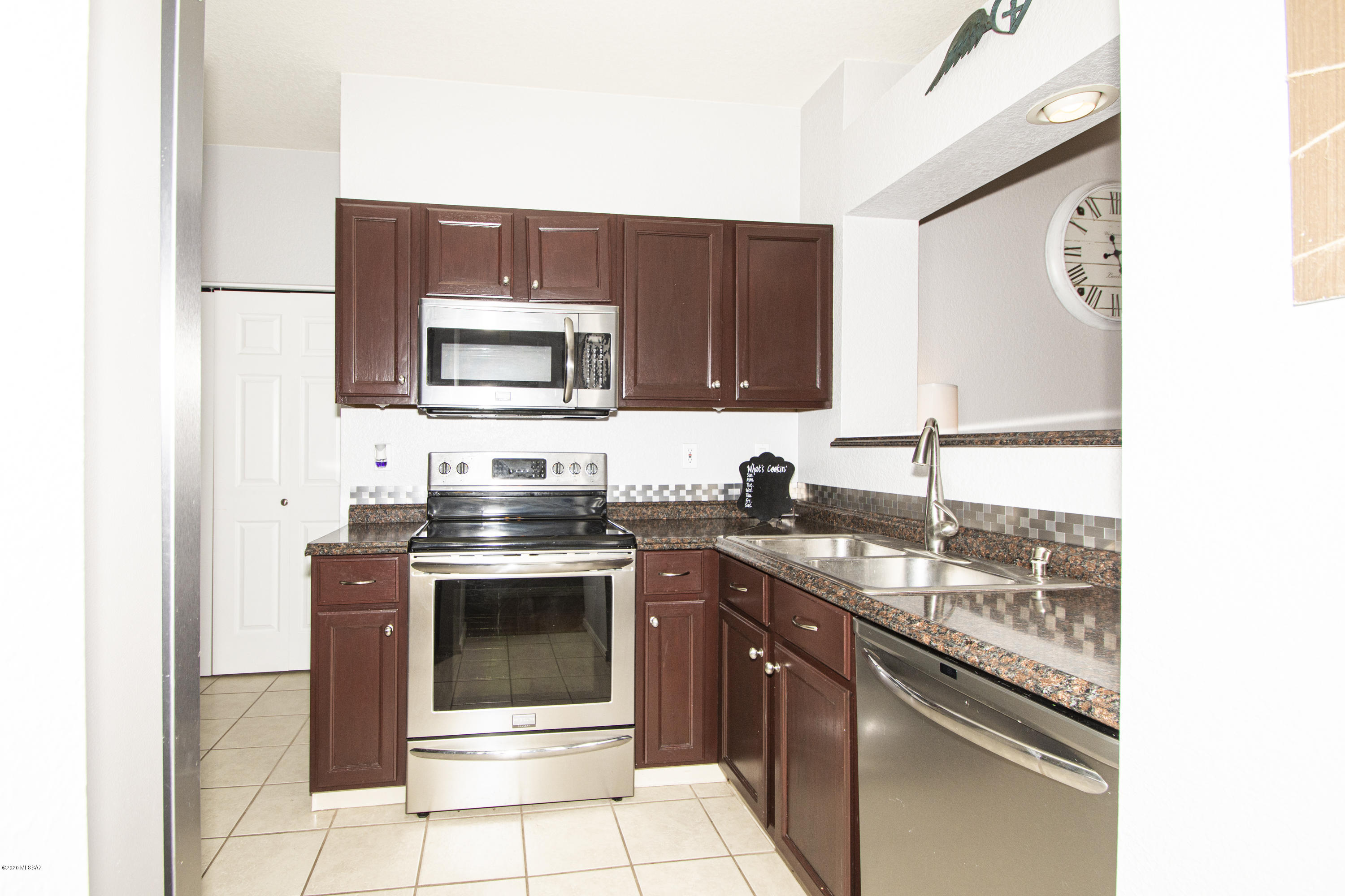 Countryside Valley (1-123) - Residential