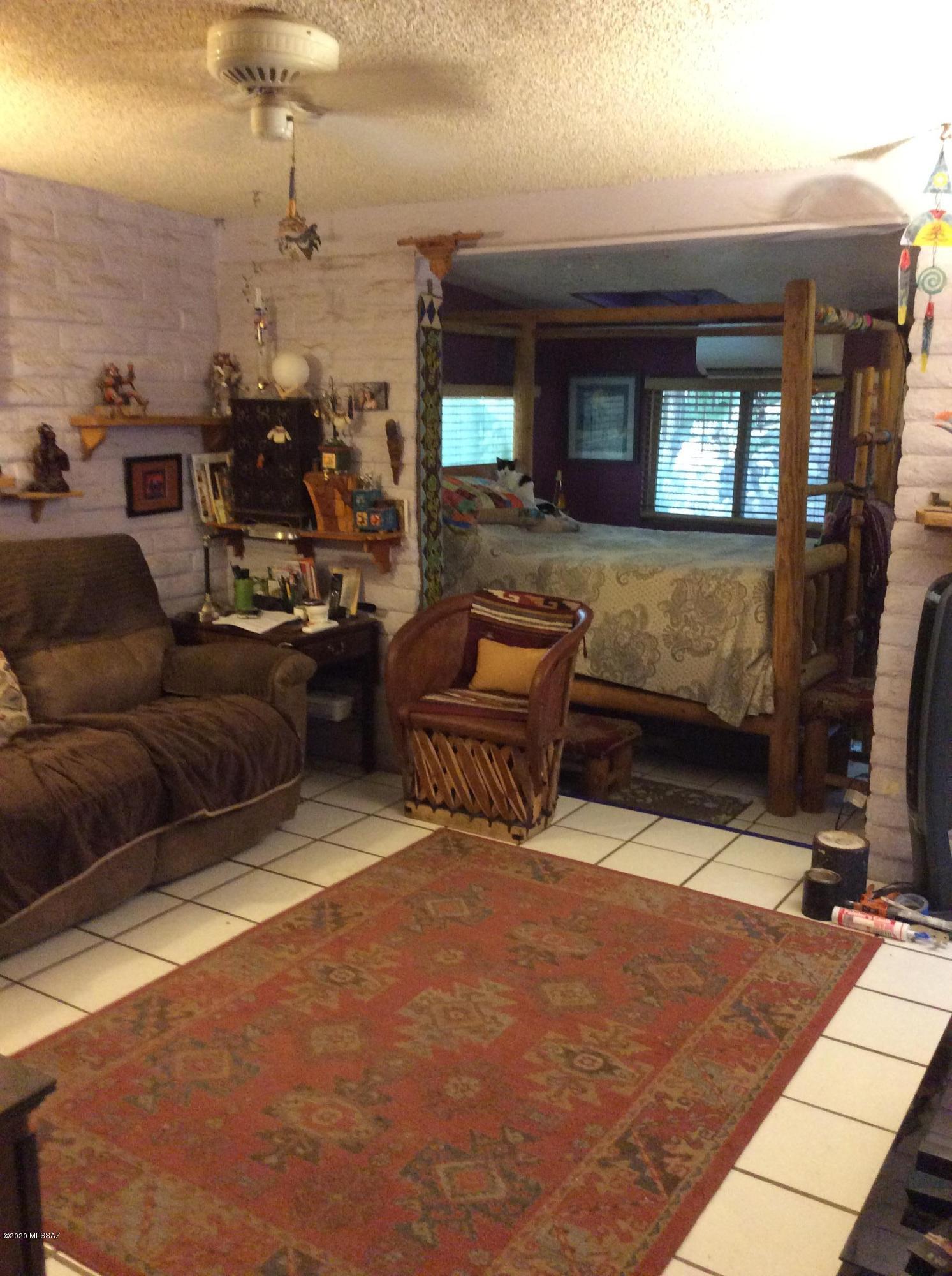 Rancho Verde(1-86) - Residential