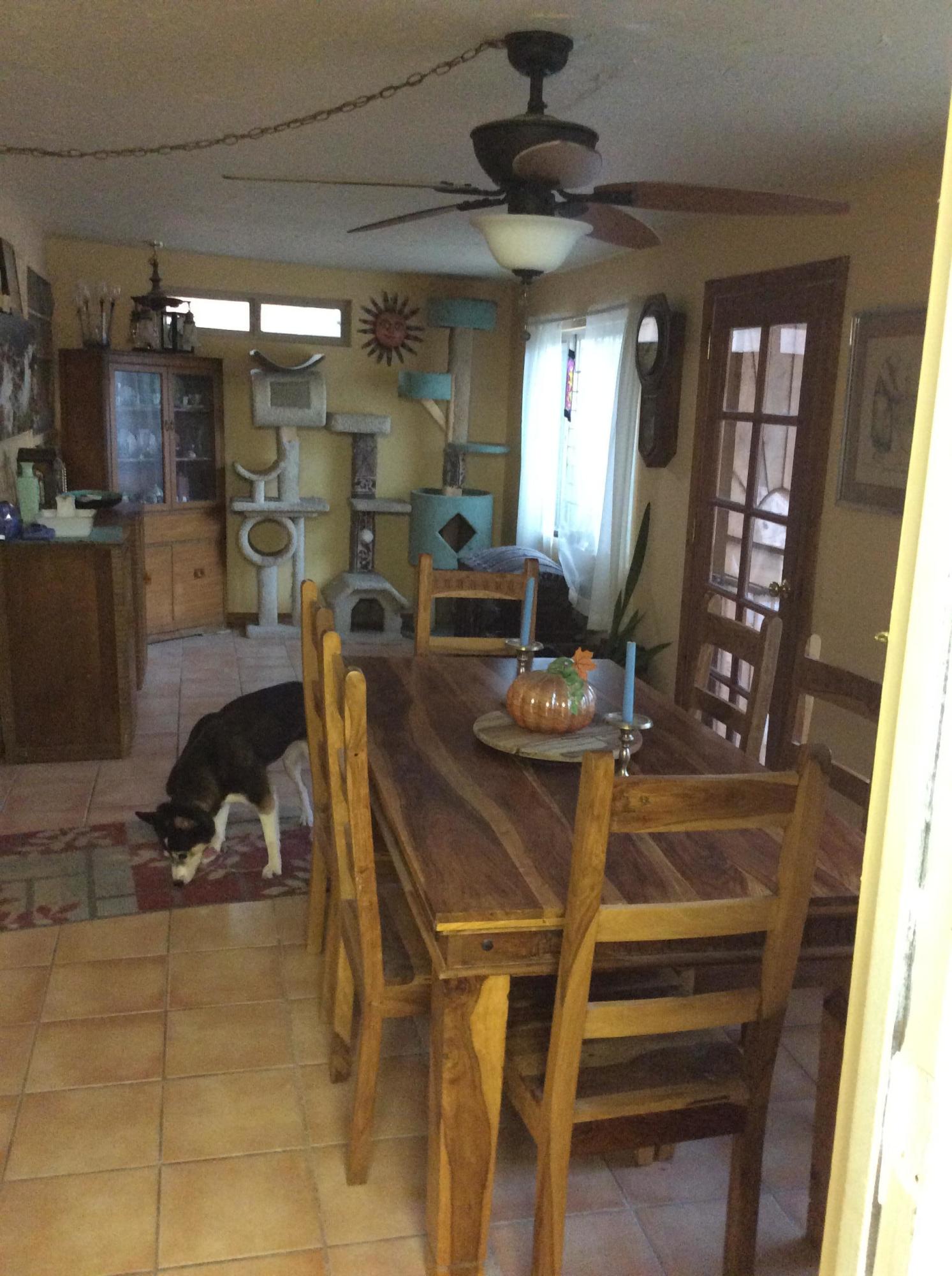Rancho Verde(1-86) - Residential