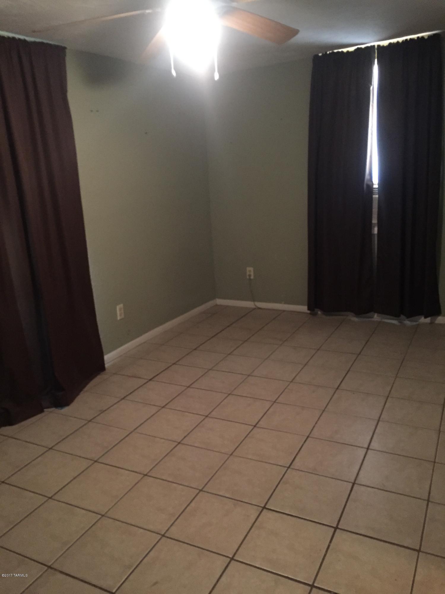 Vista Del Monte Tract - Residential