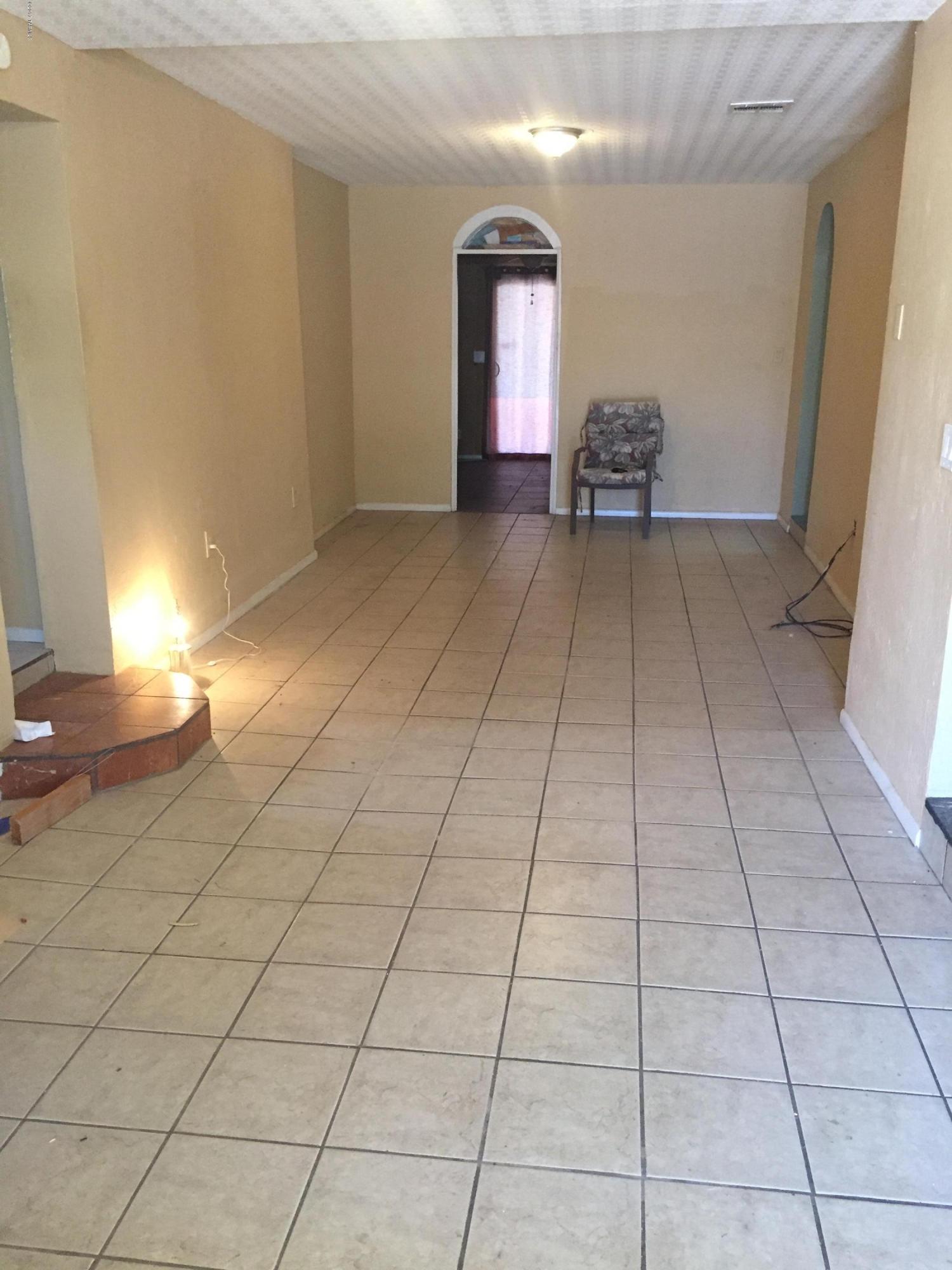 Vista Del Monte Tract - Residential