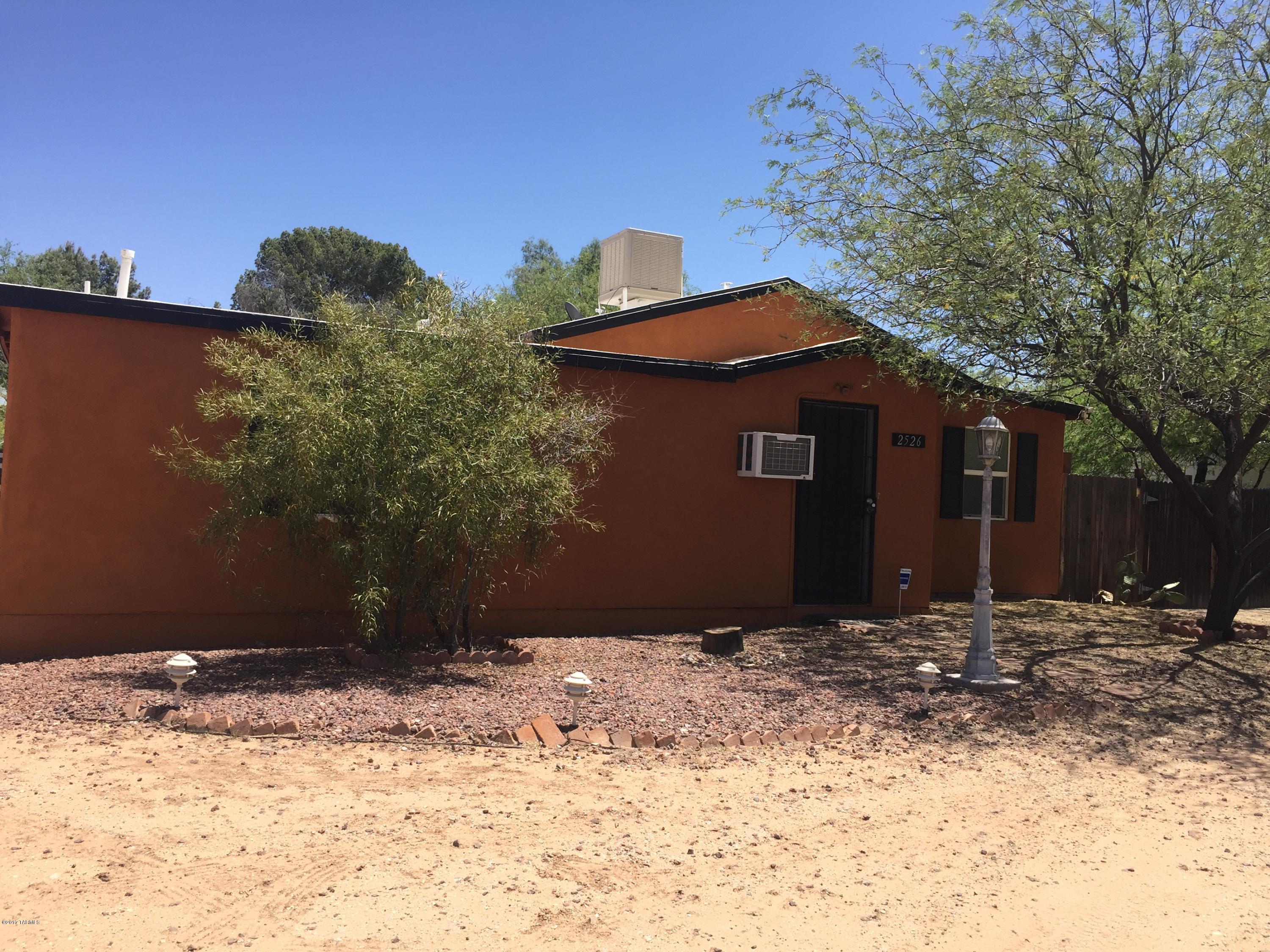 Centrally located, this 3 bedroom/2 bathroom home features upgraded bathrooms, RV parking, outdoor workshop, fire-pit, and much much more! This home is a must see and won't last long!!