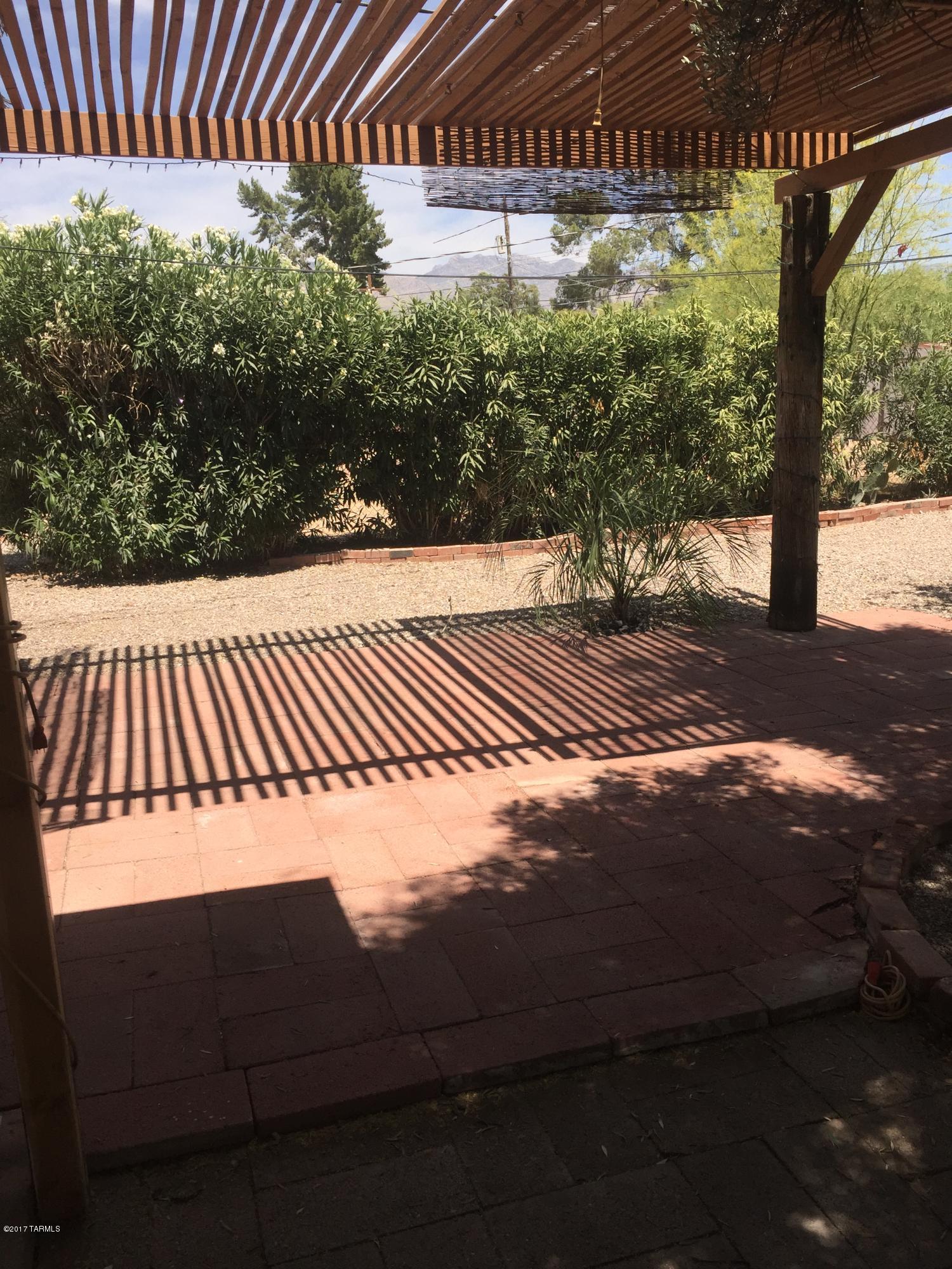 Vista Del Monte Tract - Residential